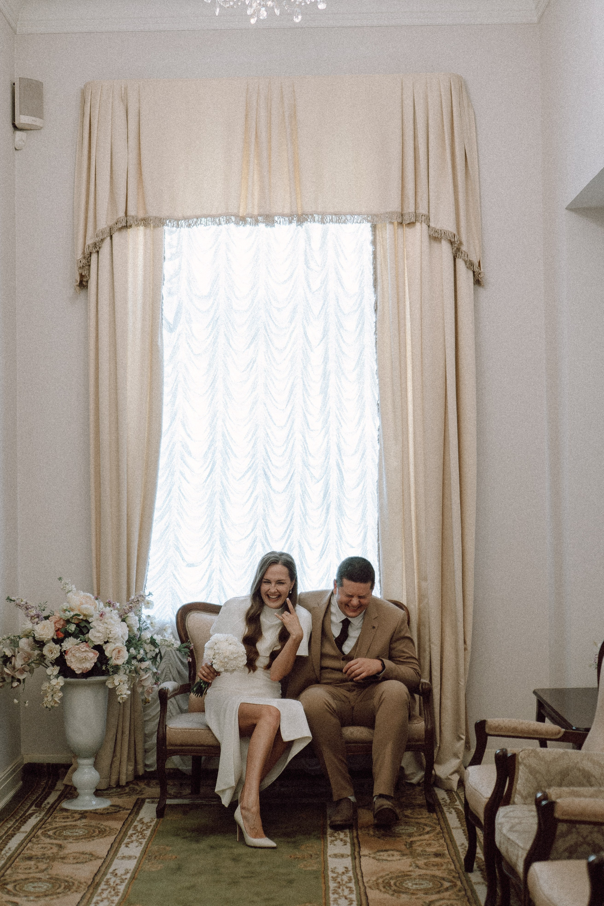 СВАДЕБНАЯ СЬЕМКА В ПУШКИН. Профессиональный фотограф, Санкт-Петербург — Виктория Богомолова