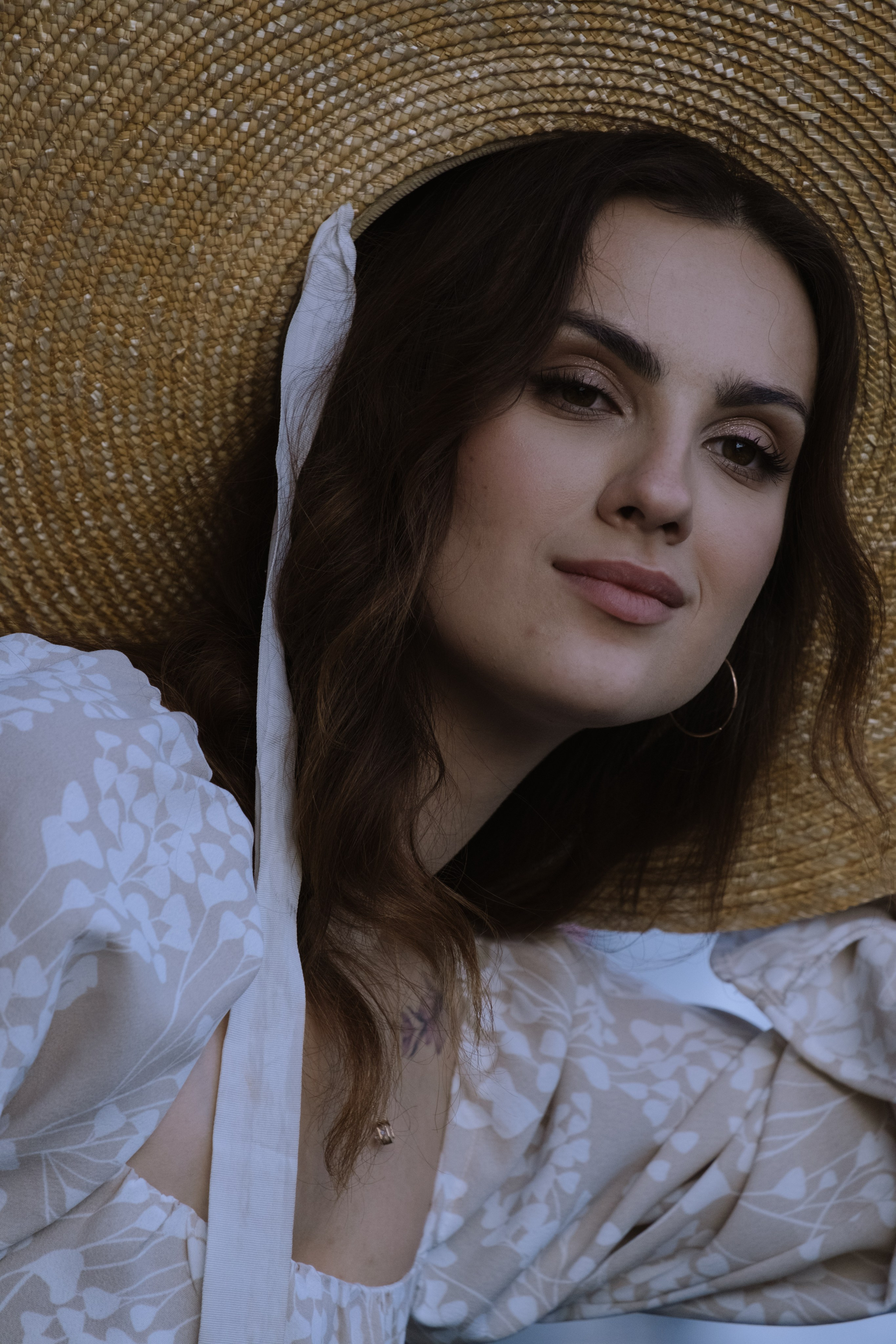 ЛЮБОВЬ В ИЮНЕ. Профессиональный фотограф, Санкт-Петербург — Виктория Богомолова