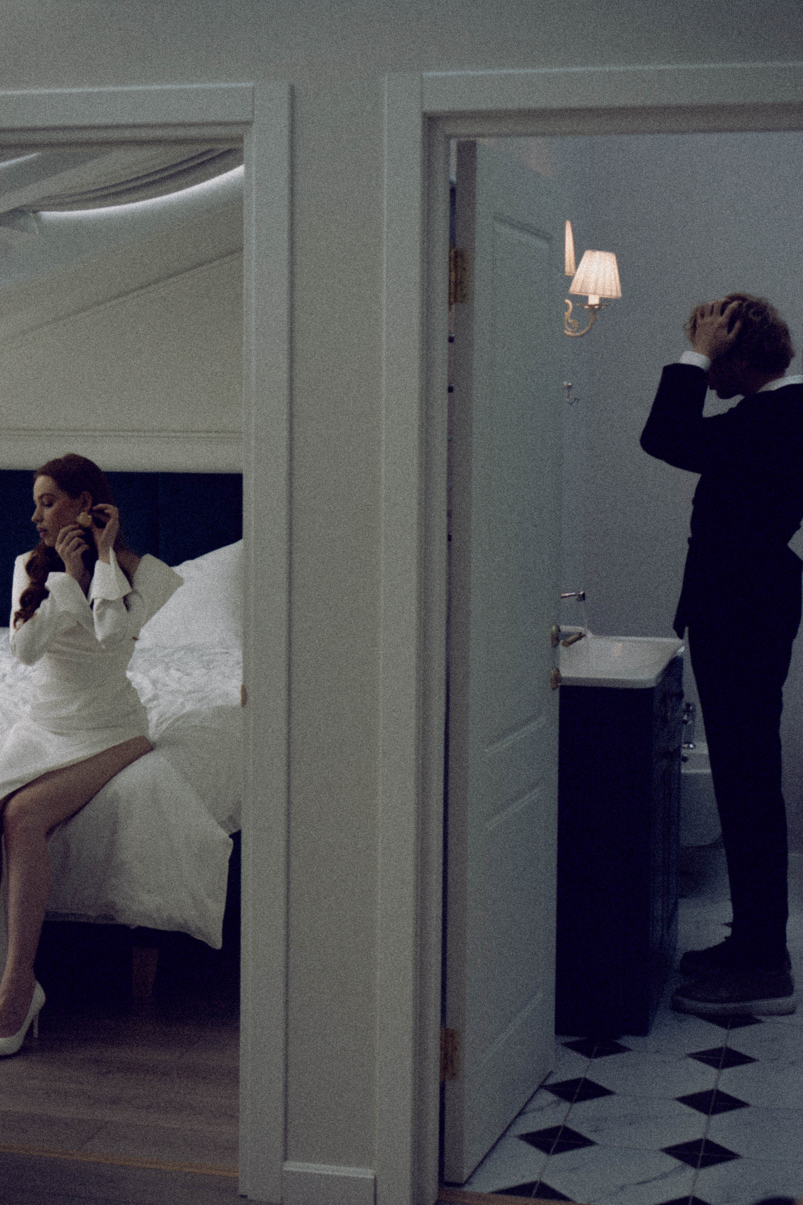 СВАДЕБНАЯ СЬЕМКА В ОТЕЛЕ. СБОРЫ ЖЕНИХА И НЕВЕСТЫ И ТАКЖЕ ТОР И ПОДГОТОВКА К ПРОГУЛКЕ. Профессиональный фотограф, Санкт-Петербург — Виктория Богомолова