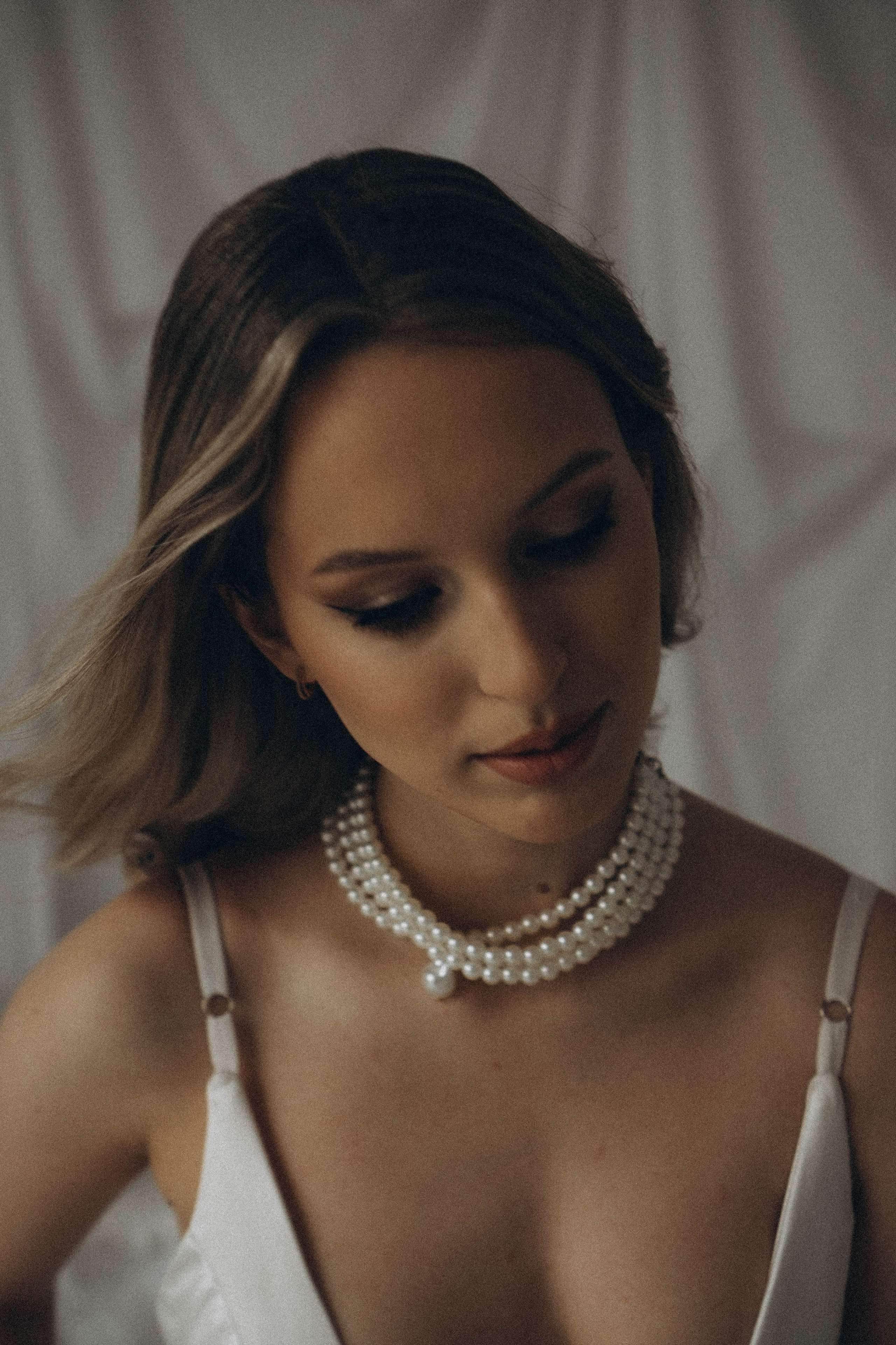 Весенняя. Профессиональный фотограф, Санкт-Петербург — Виктория Богомолова