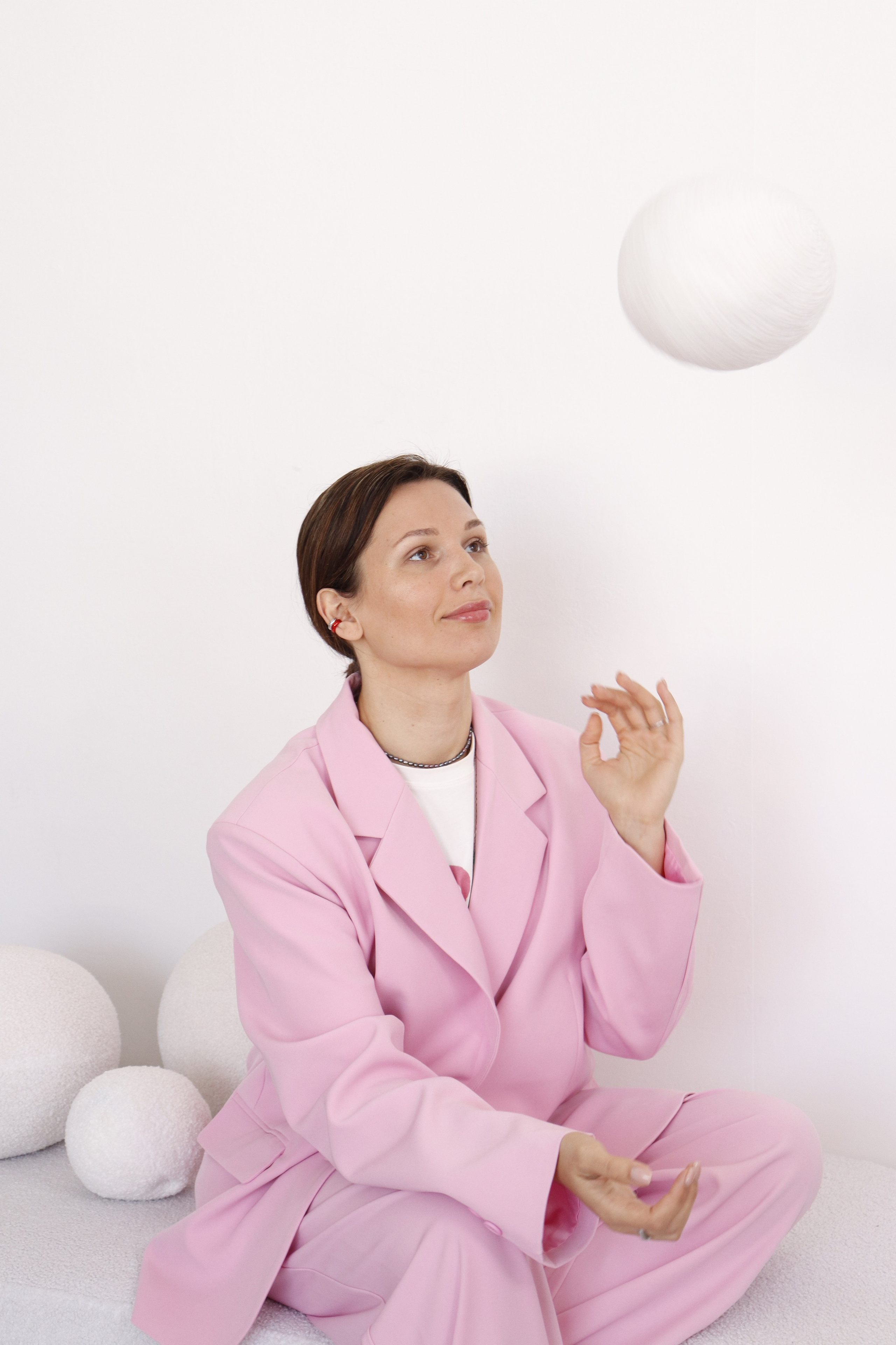 Юлия — pink vibe '03'24. Фотограф в Пятигорске и Севастополе — индивидуальные и семейные фотосессии | Si_Ola