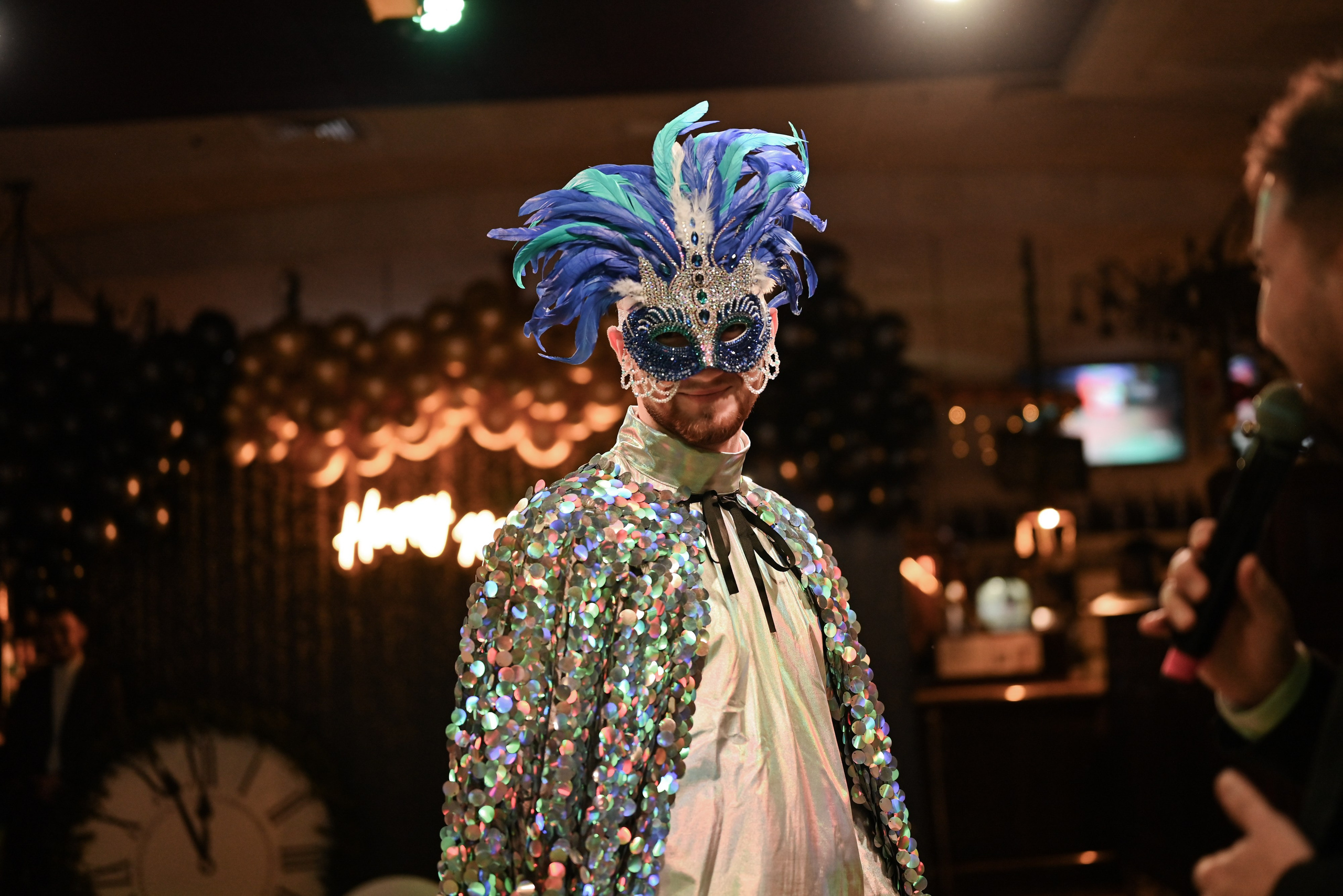 Брауни корпоратив. Свадебный и семейный фотограф в Уфе Александров Максим