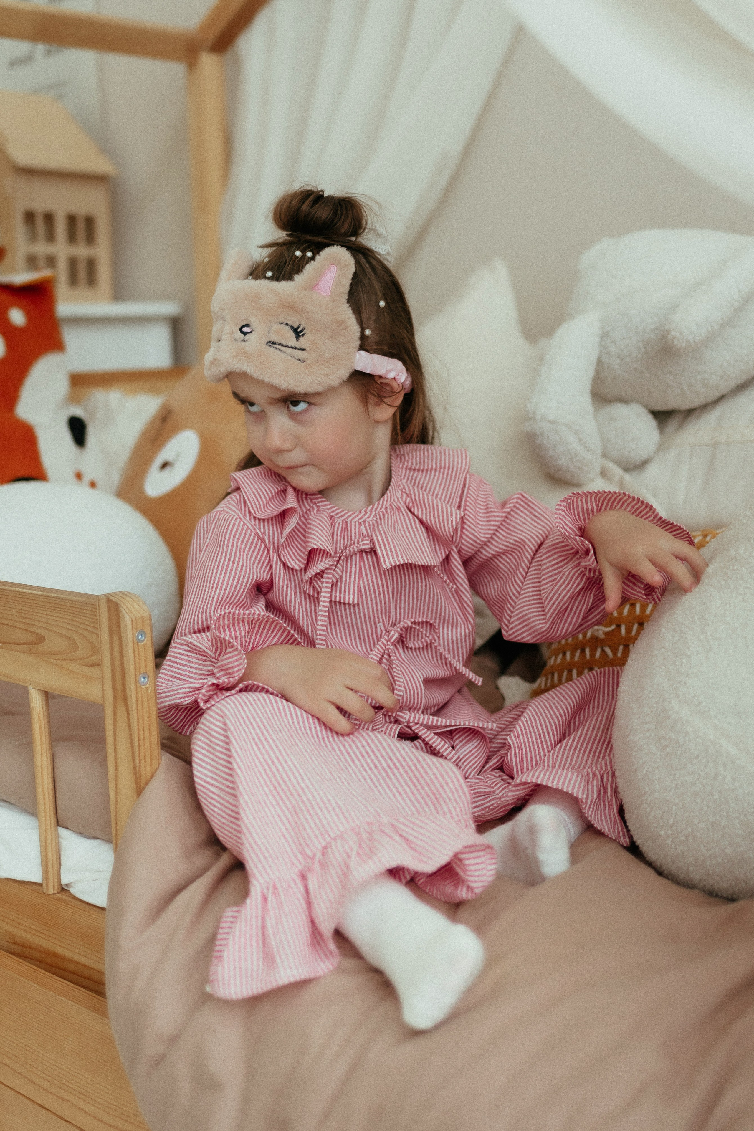 Freedom зал Happy. Фотограф на первый годик, семейный и детский фотограф в Новосибирске