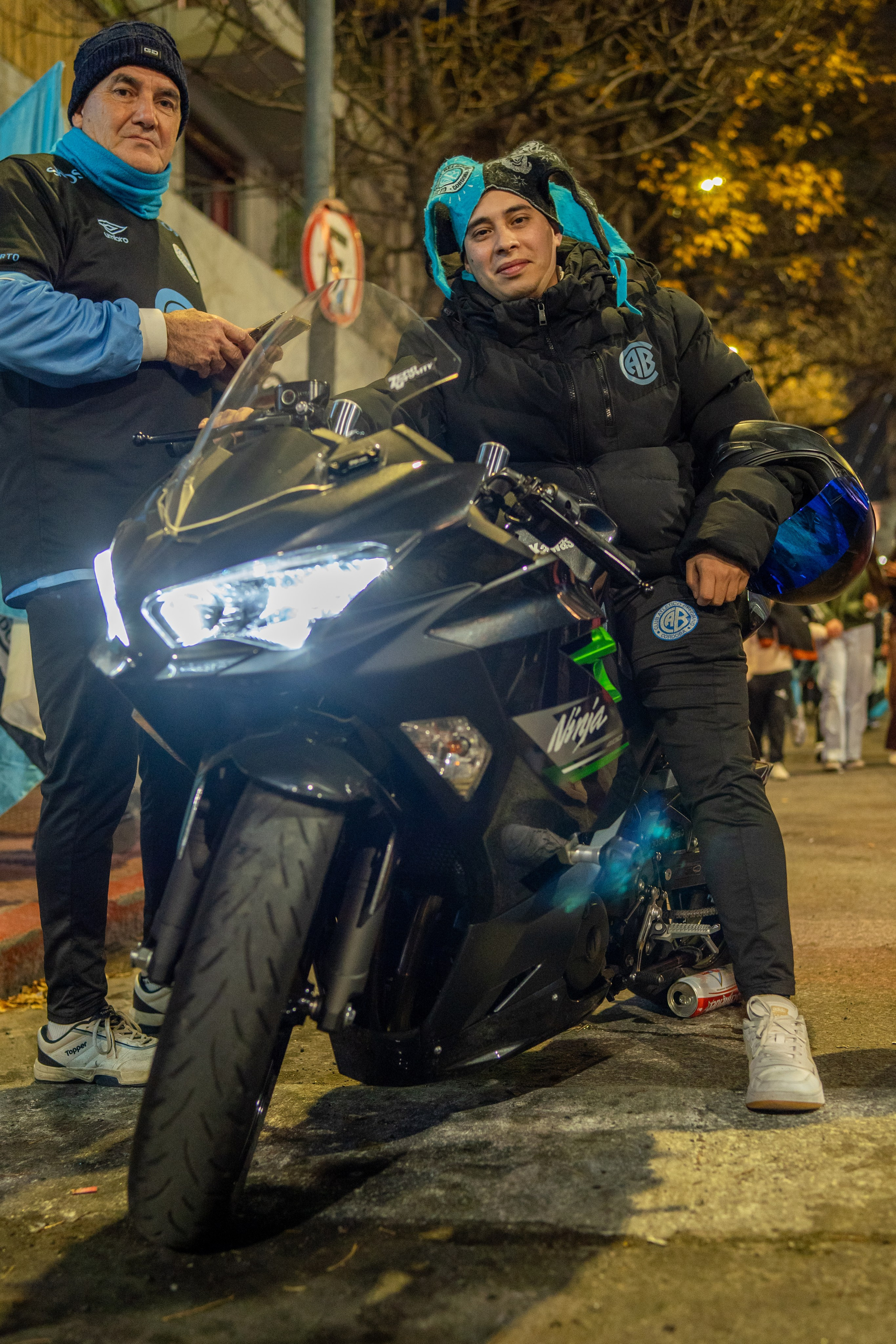 Club Atlético Belgrano. CAMPEÓN DEL FÚTBOL ARGENTINO. Шанти Алекс