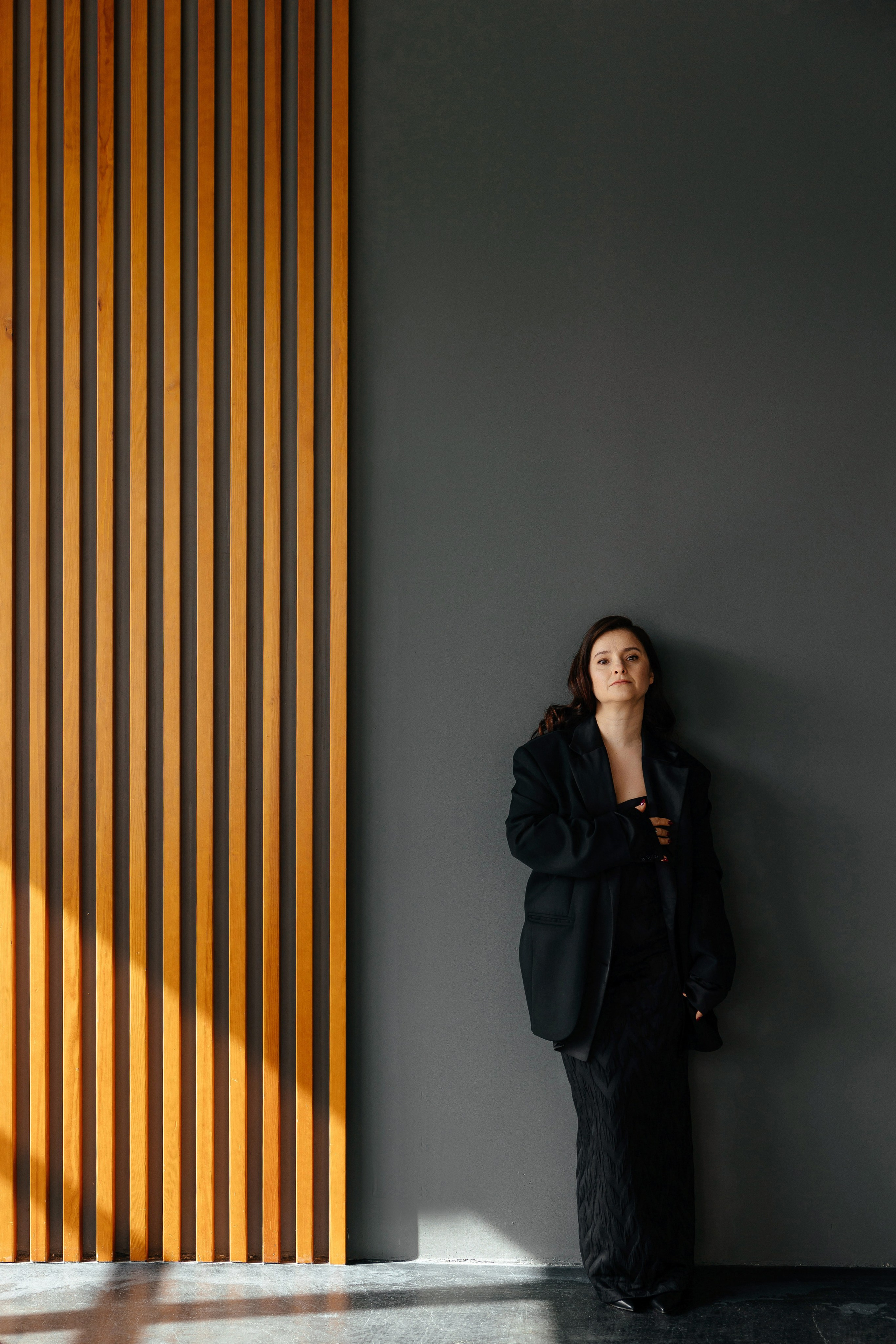 Оксана Юровских, event агентство. Фотограф для бизнеса Константин Брусницын в Екатеринбурге