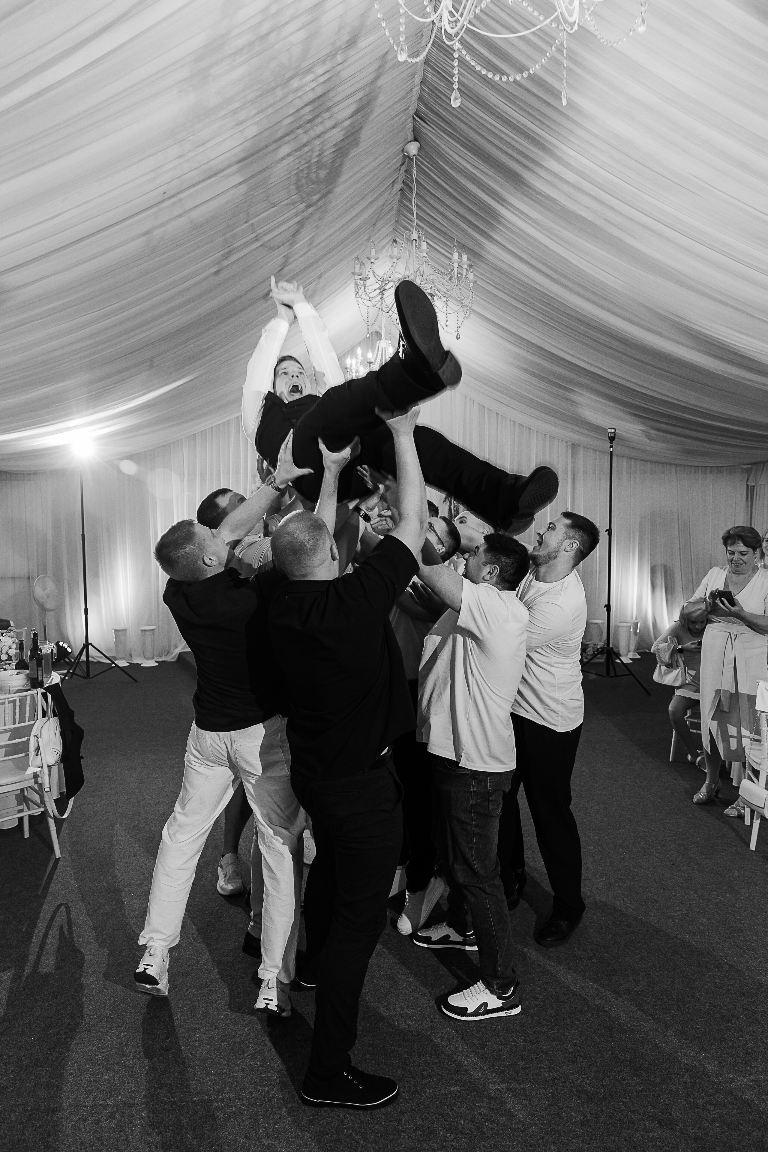 Свадьба. Свадебный и семейный фотограф в Твери и Тверской области