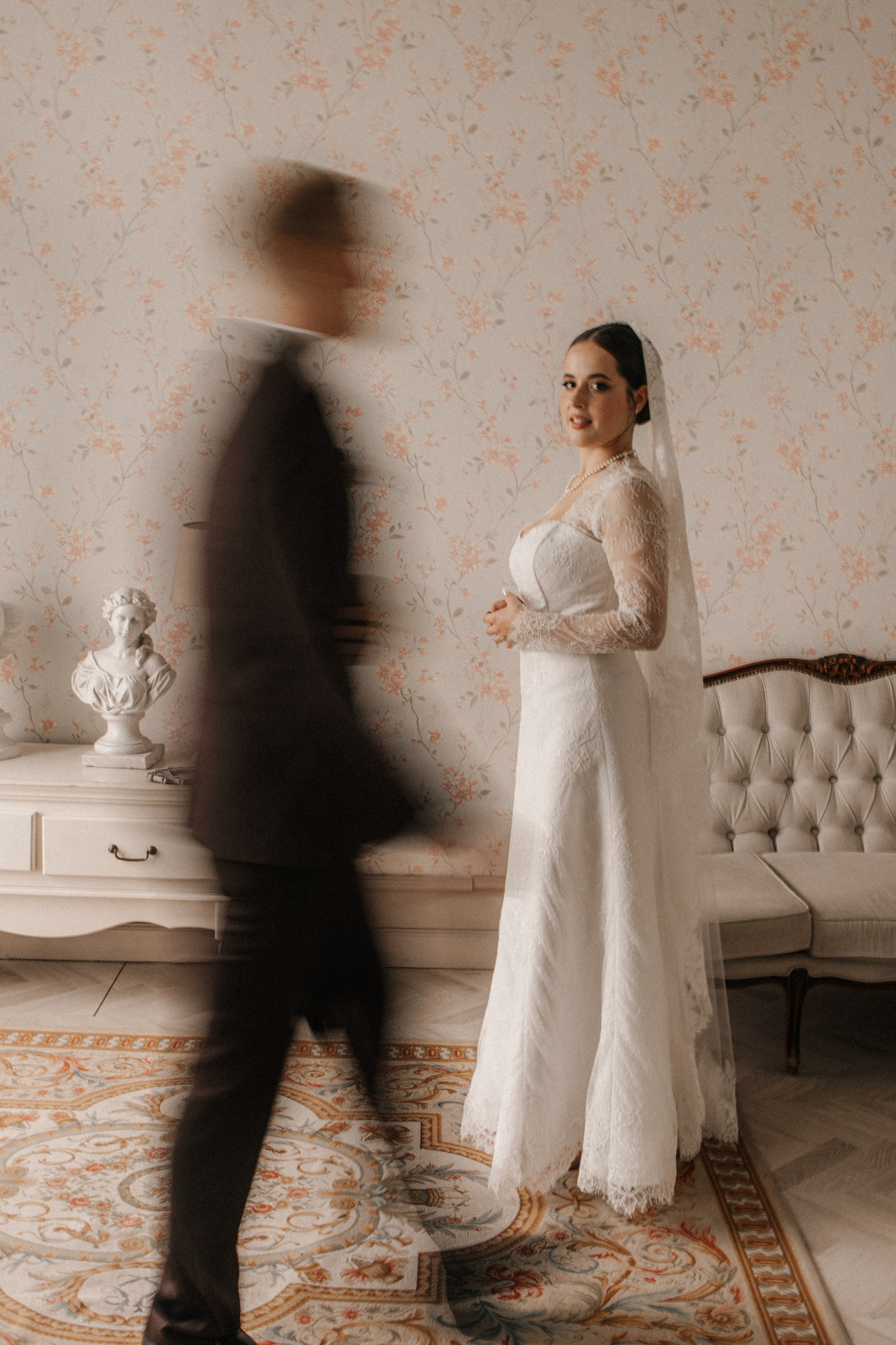 Портфолио. Фотосъёмка в Барнауле. Свадебный фотограф
