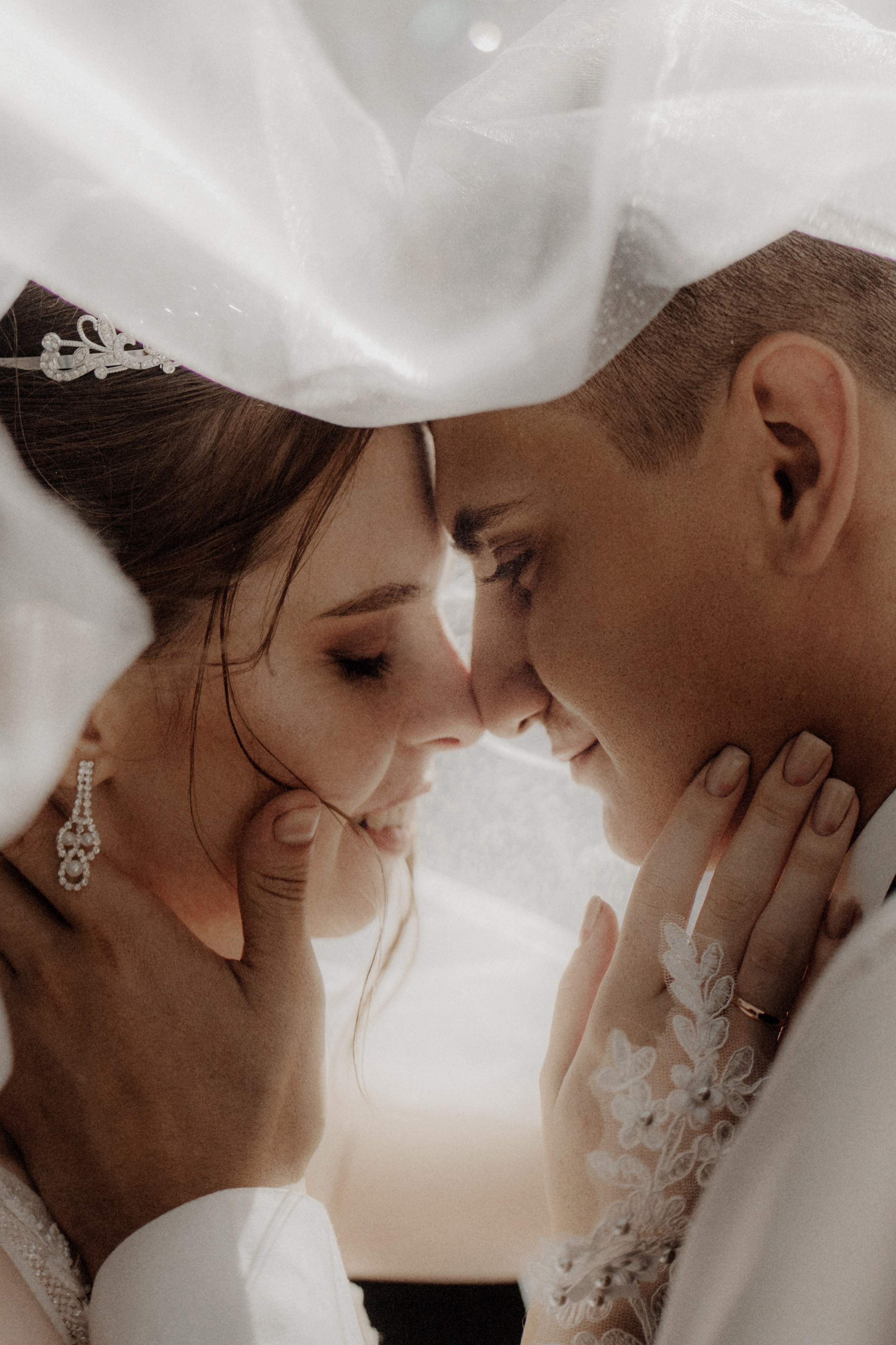 Портфолио. Фотосъёмка в Барнауле. Свадебный фотограф