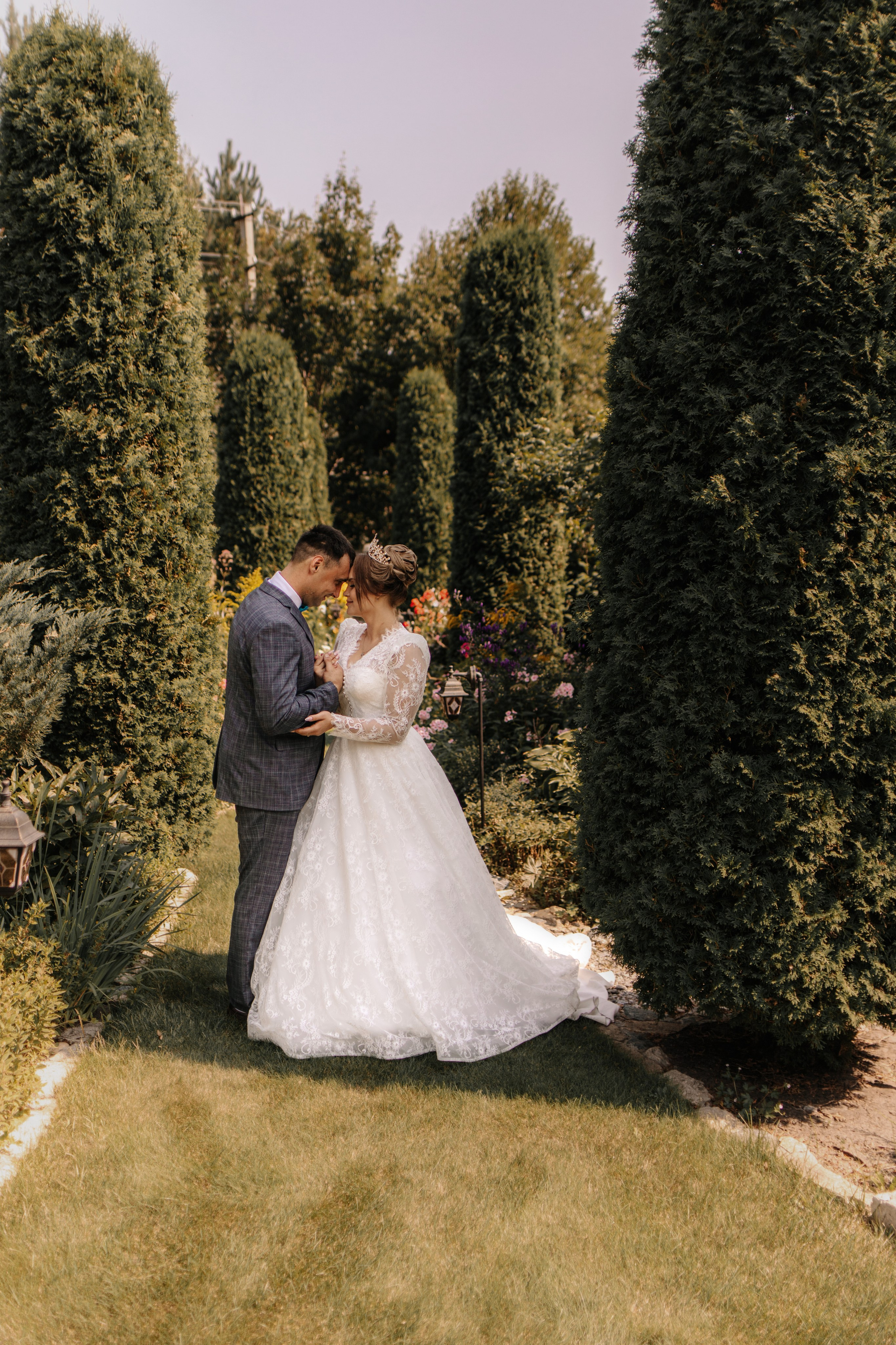 Портфолио. Фотосъёмка в Барнауле. Свадебный фотограф
