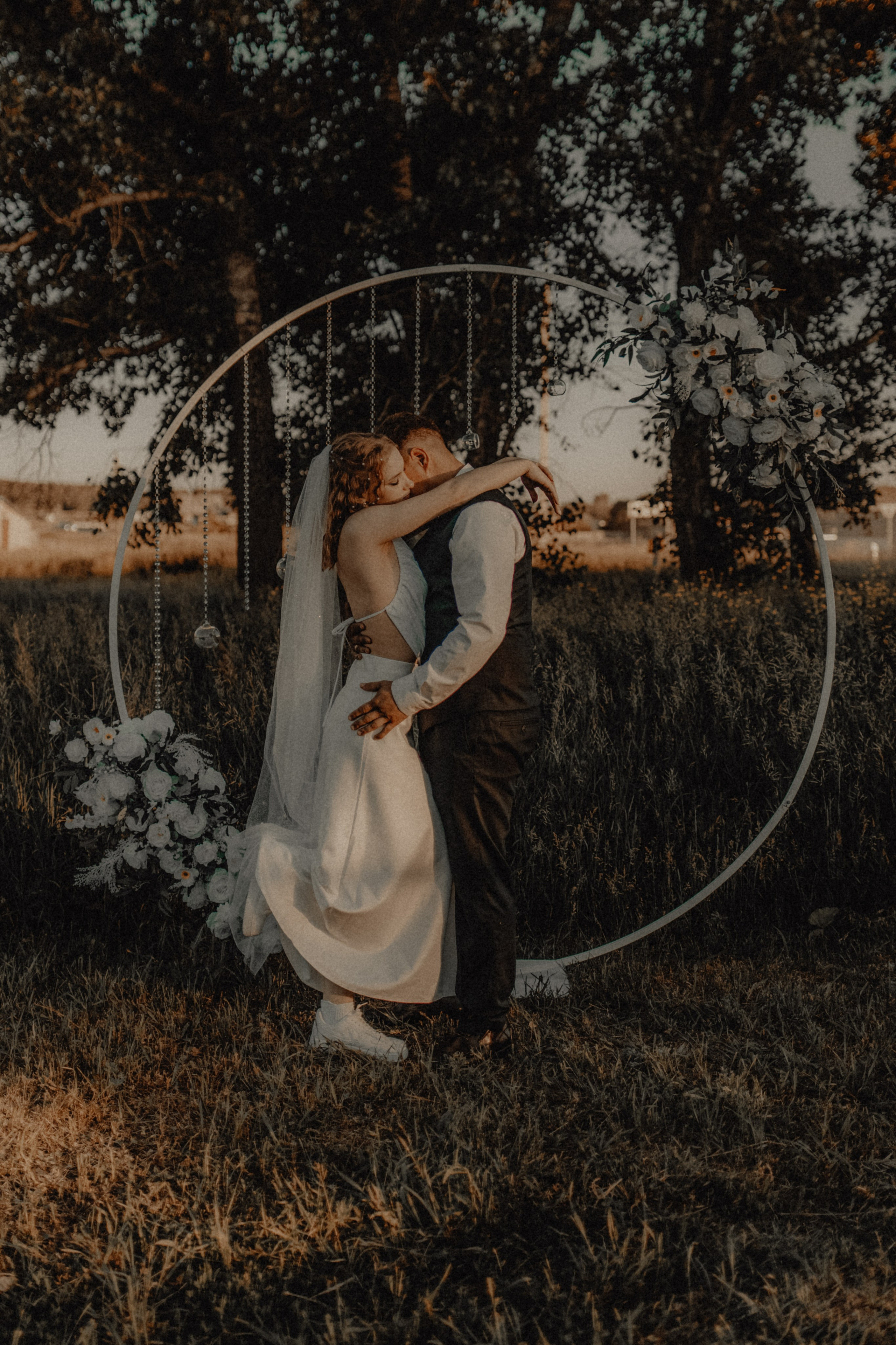 Портфолио. Фотосъёмка в Барнауле. Свадебный фотограф