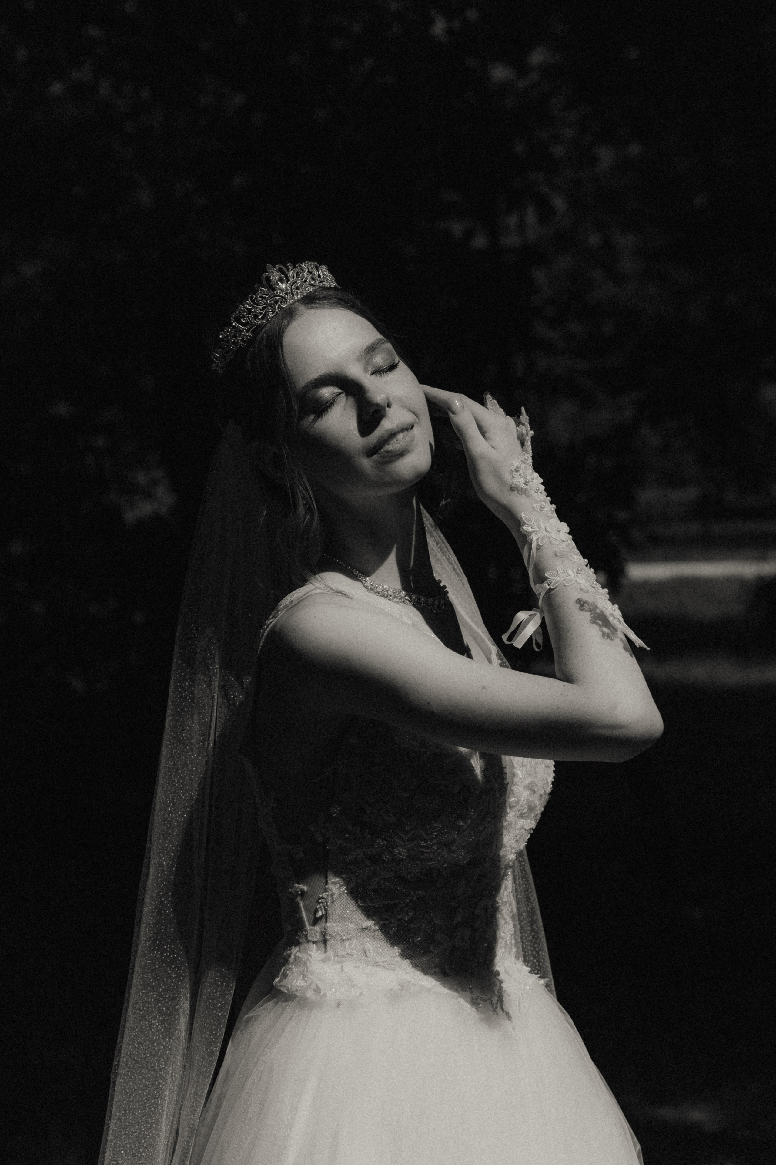 Портфолио. Фотосъёмка в Барнауле. Свадебный фотограф