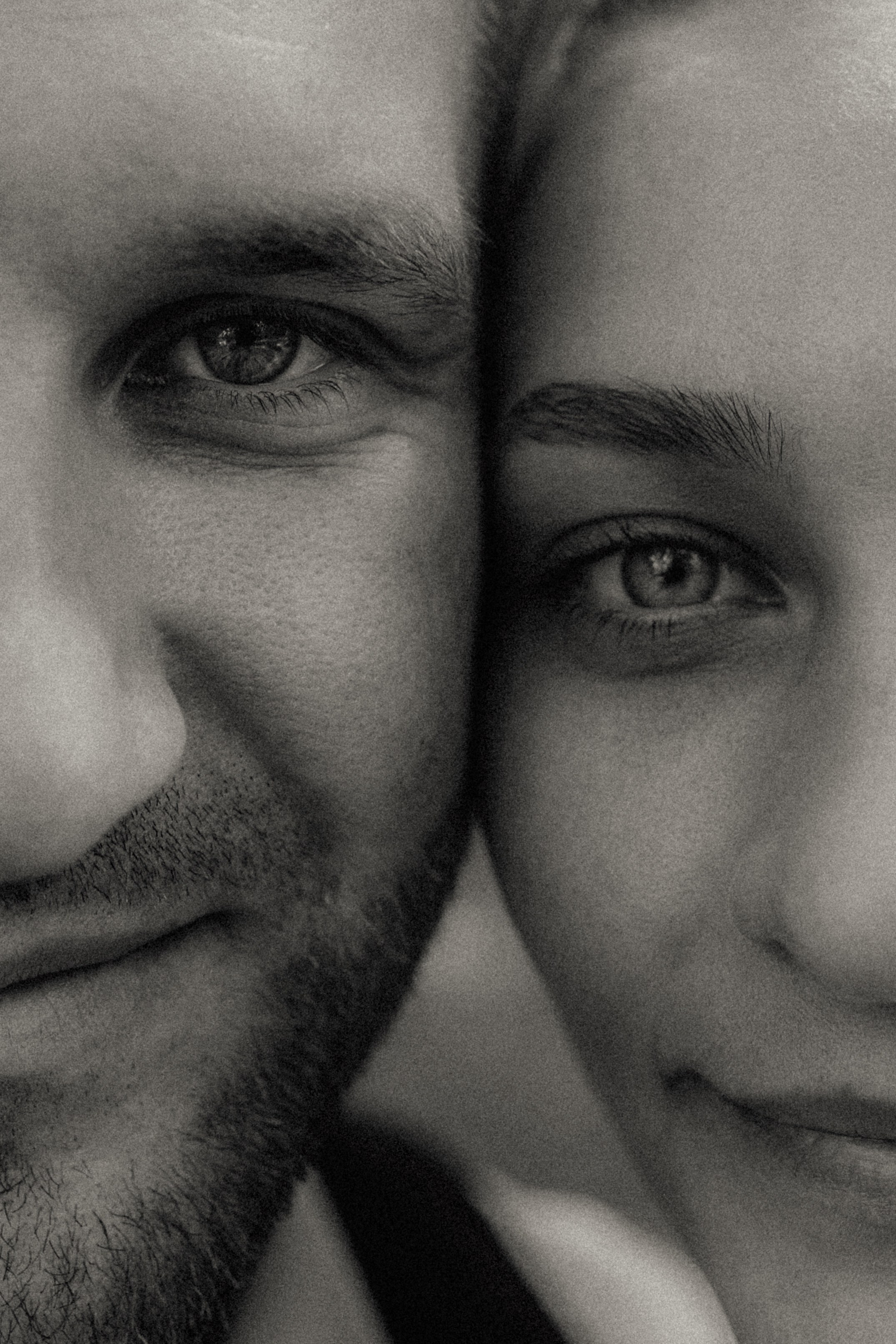 Портфолио. Фотосъёмка в Барнауле. Свадебный фотограф