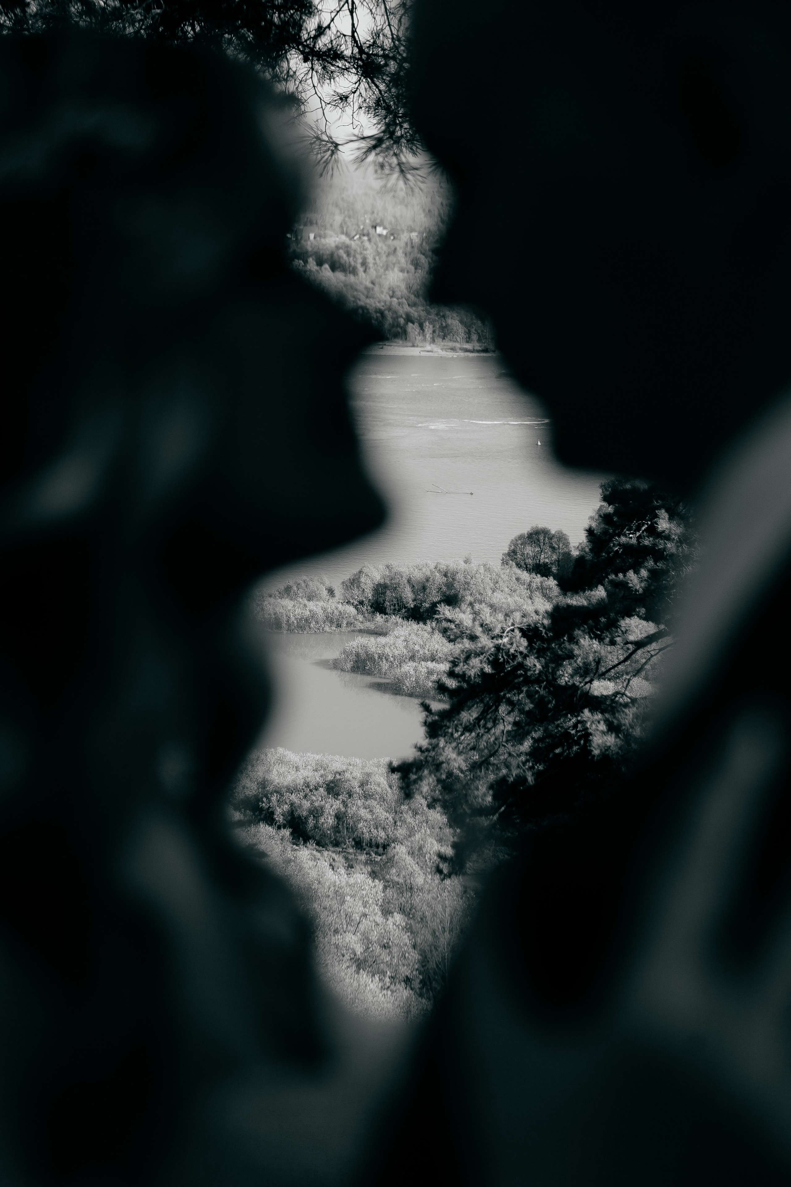 Портфолио. Фотосъёмка в Барнауле. Свадебный фотограф
