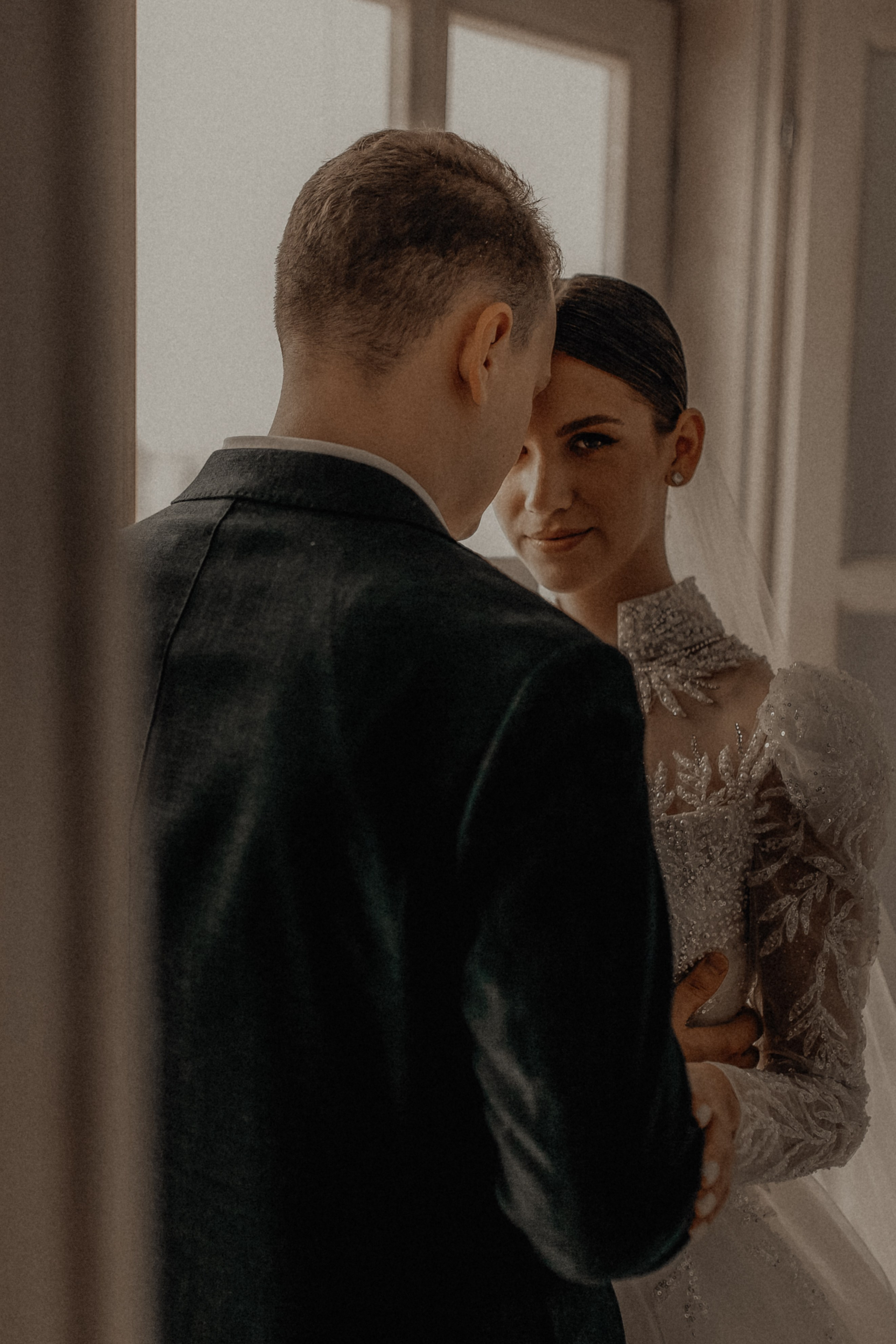 Портфолио. Фотосъёмка в Барнауле. Свадебный фотограф