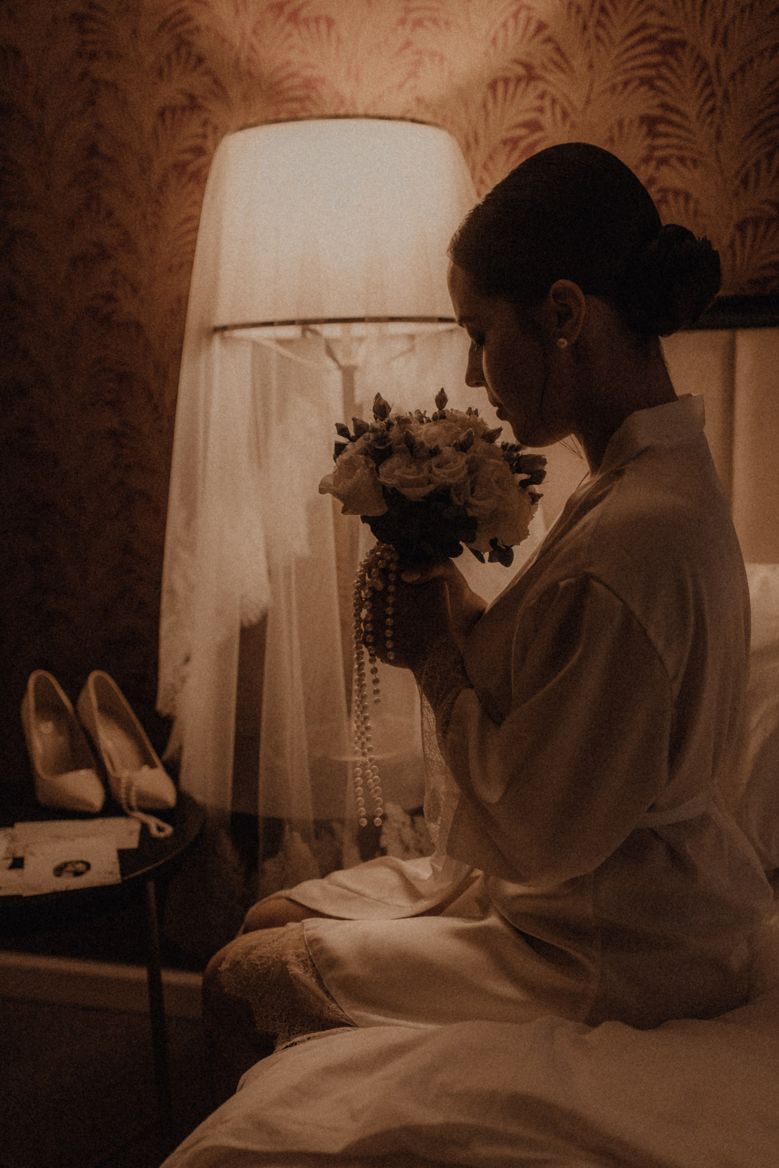 Портфолио. Фотосъёмка в Барнауле. Свадебный фотограф