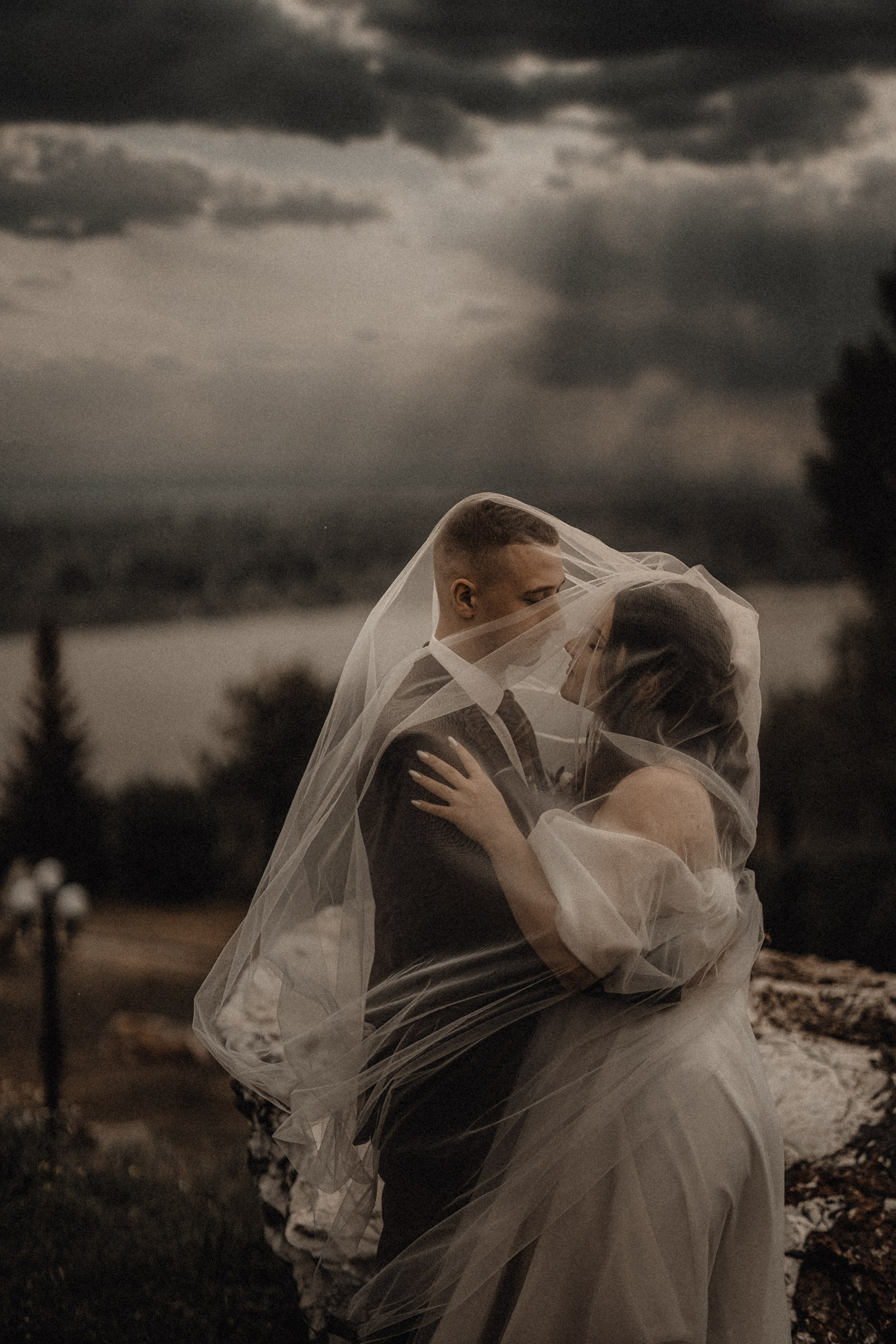 Портфолио. Фотосъёмка в Барнауле. Свадебный фотограф