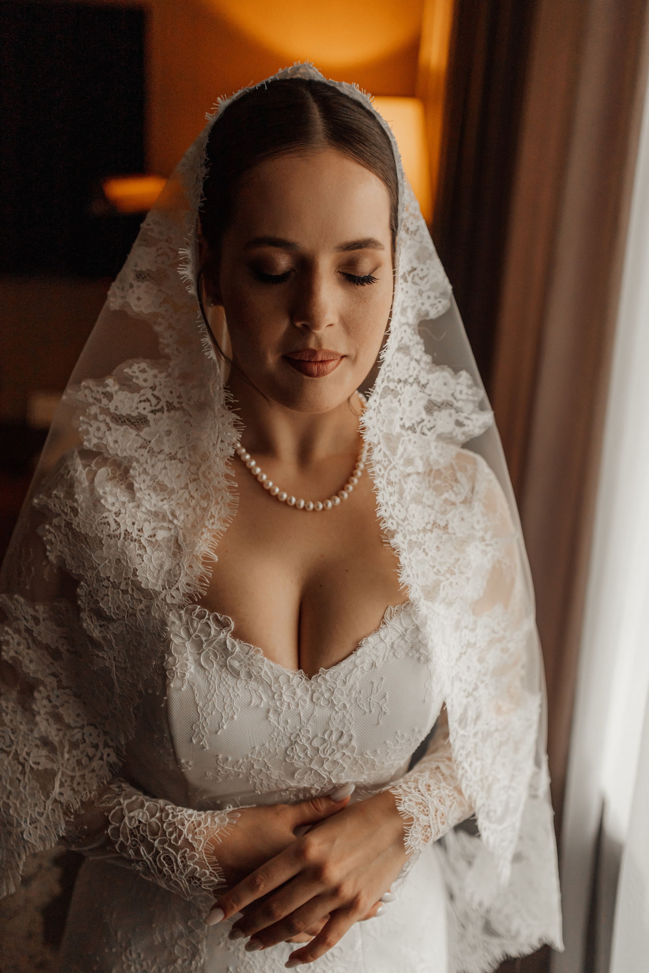 Портфолио. Фотосъёмка в Барнауле. Свадебный фотограф
