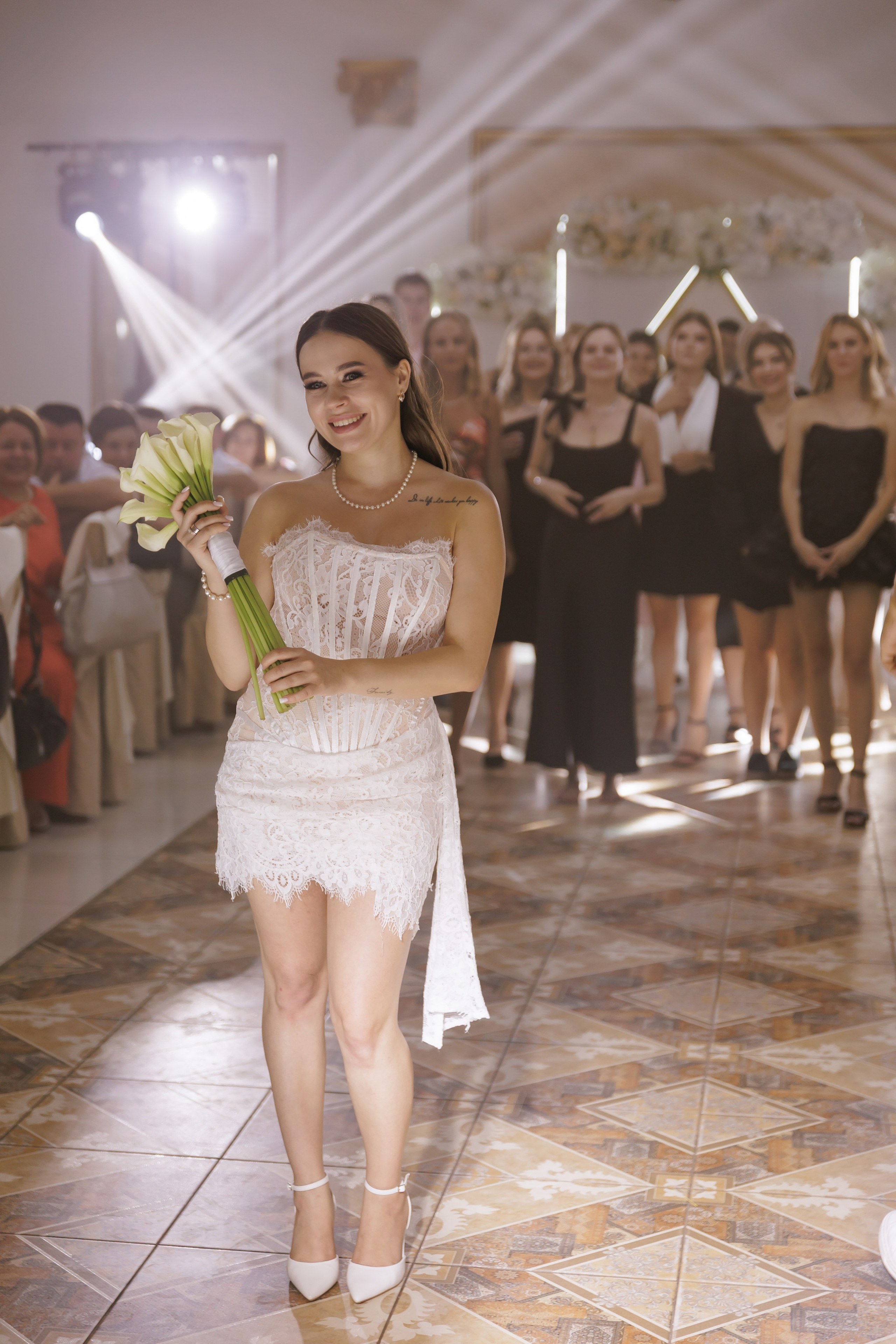 А&V. Свадебный и семейный фотограф Ростов-на-Дону и ДНР — Инна Химейчук