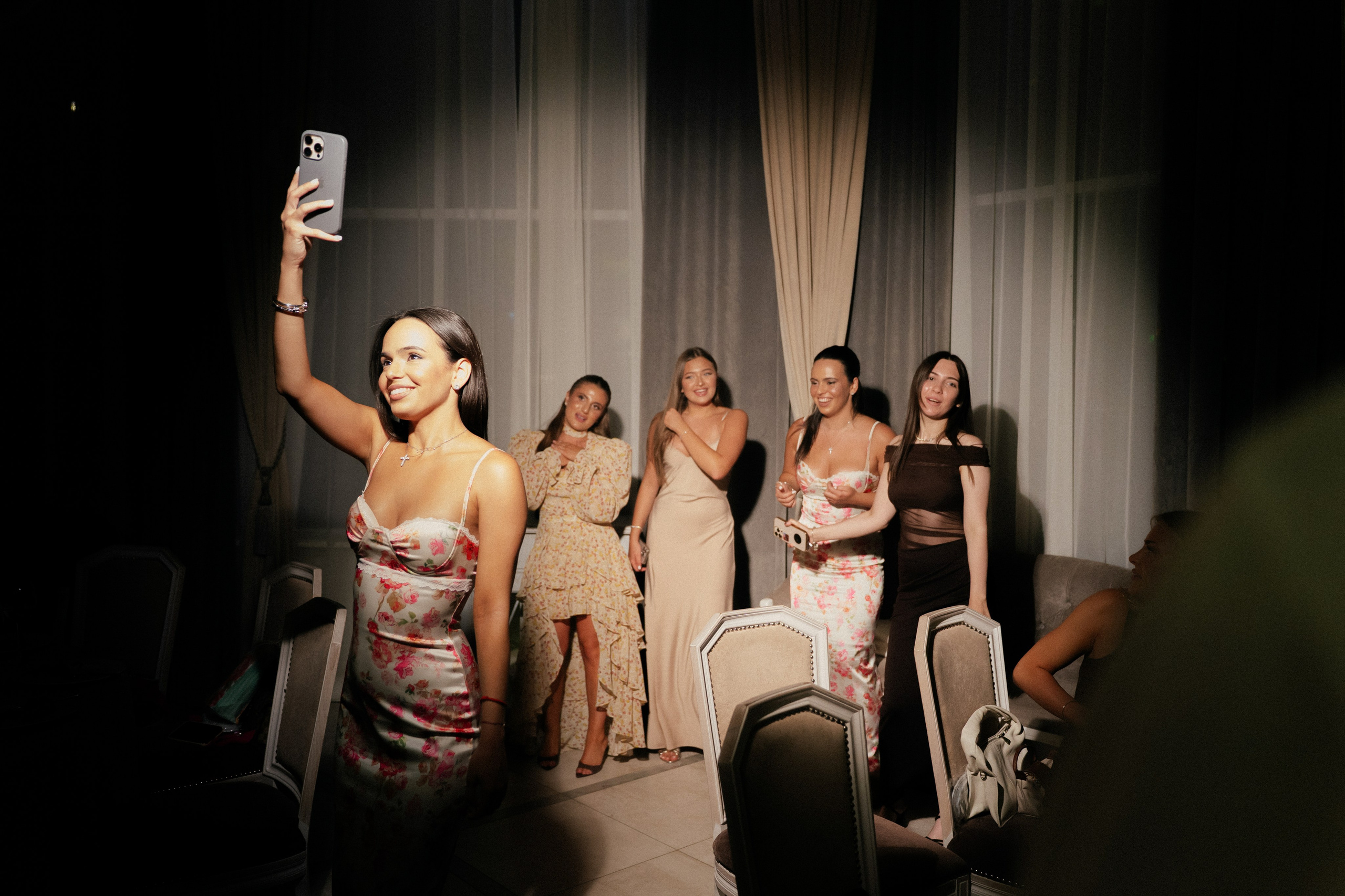 Wedding. KatyPhotographs