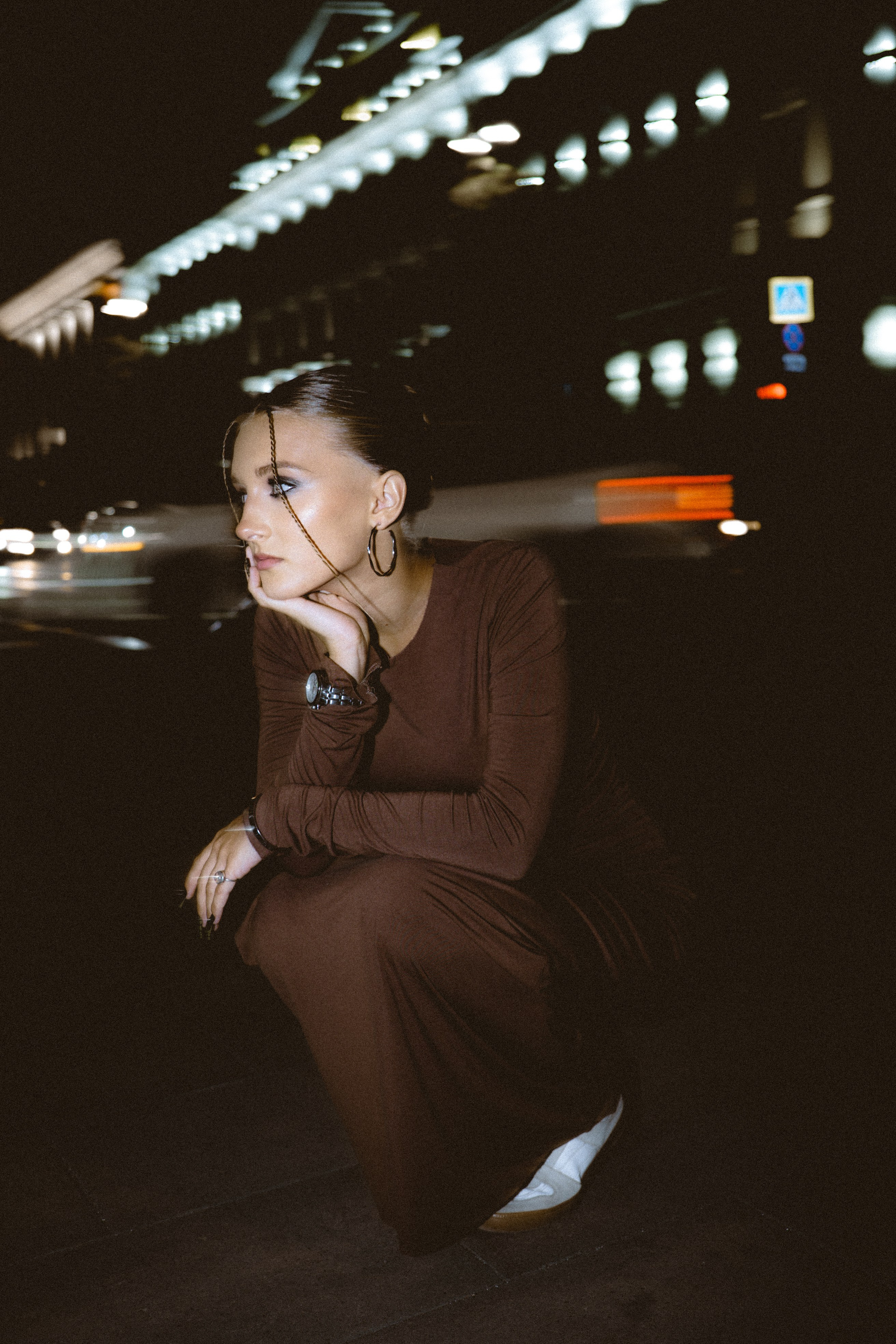 Portraits. KatyPhotographs