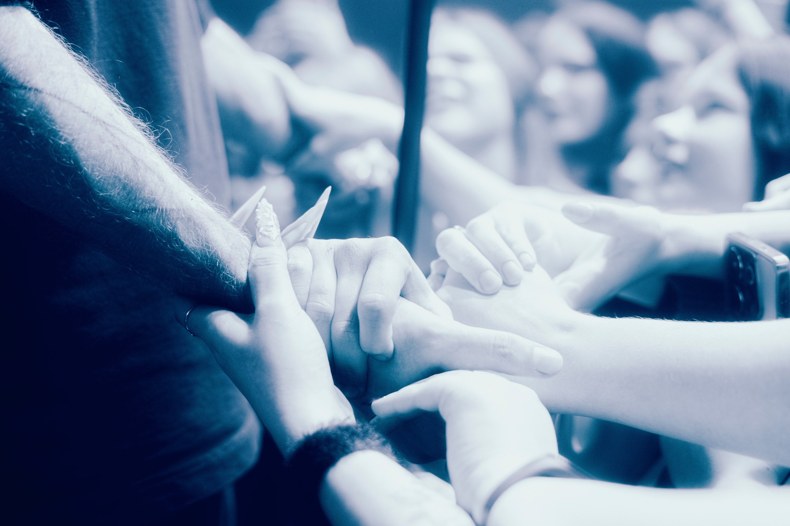 Pyrokinesis’23. RUSLAN ROZANOV