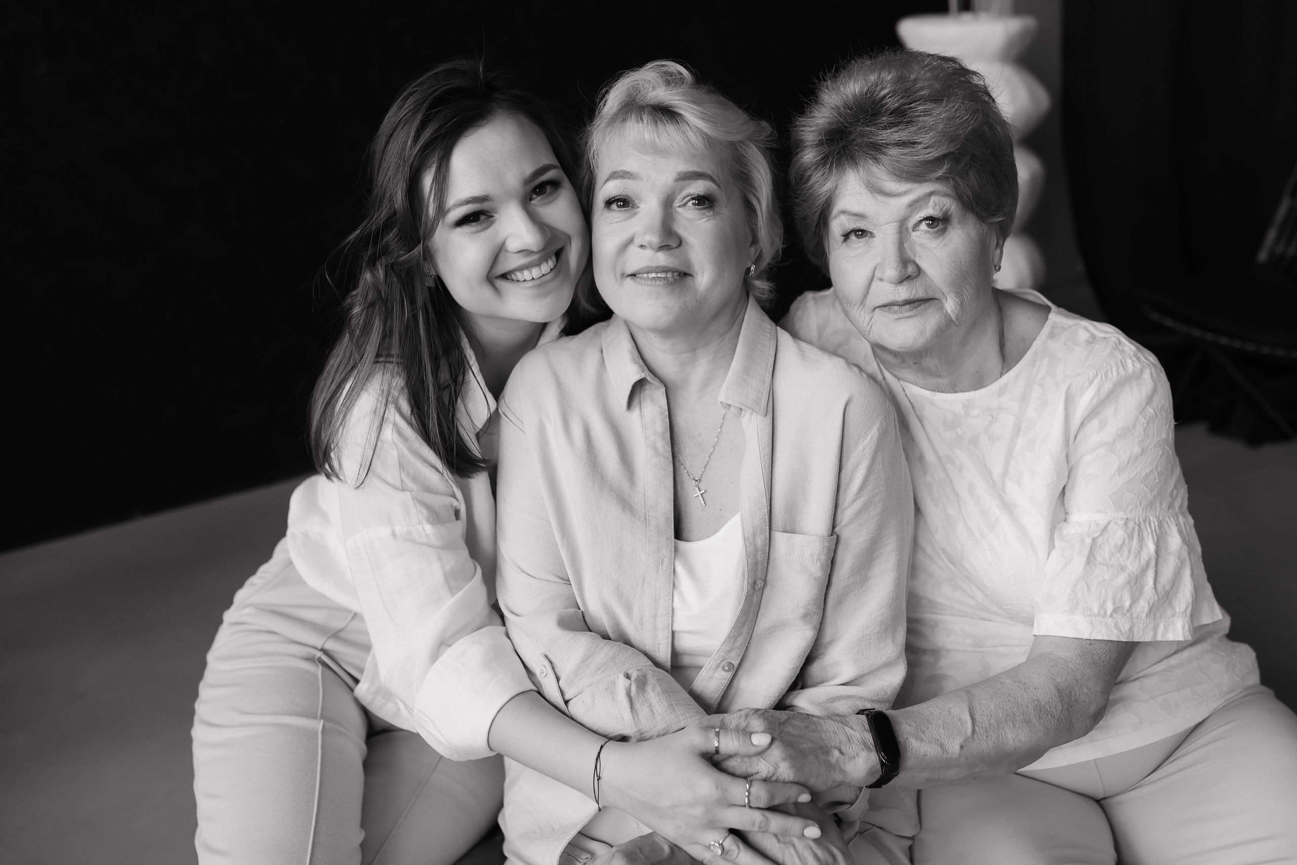 СЕМЕЙНАЯ СЪЁМКА. Спортивный и семейный фотограф в Екатеринбурге Ольга Горбунова меня