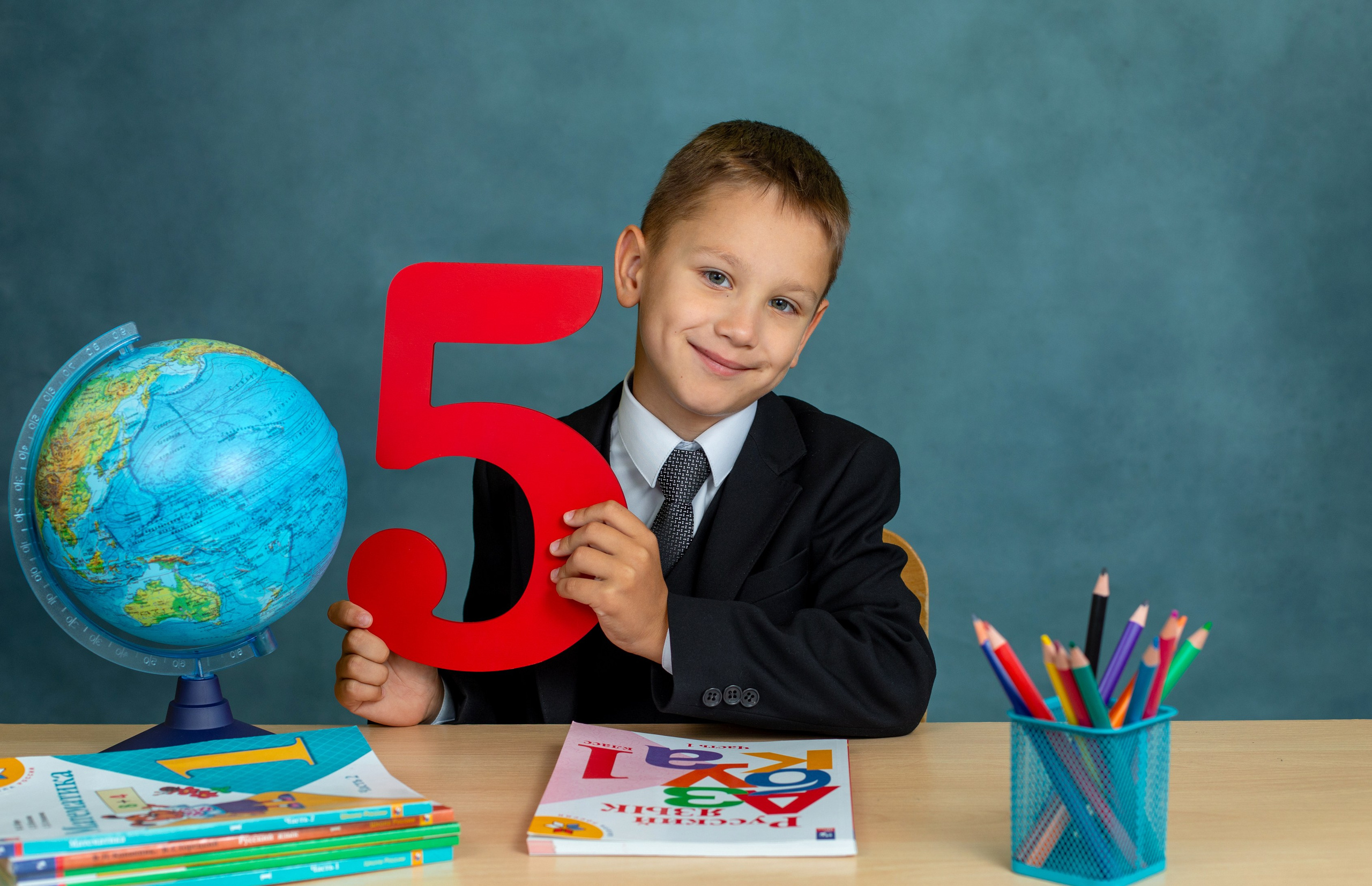 Главная. Школьный и детский фотограф в Южно-Сахалинске Анастасия Лескова