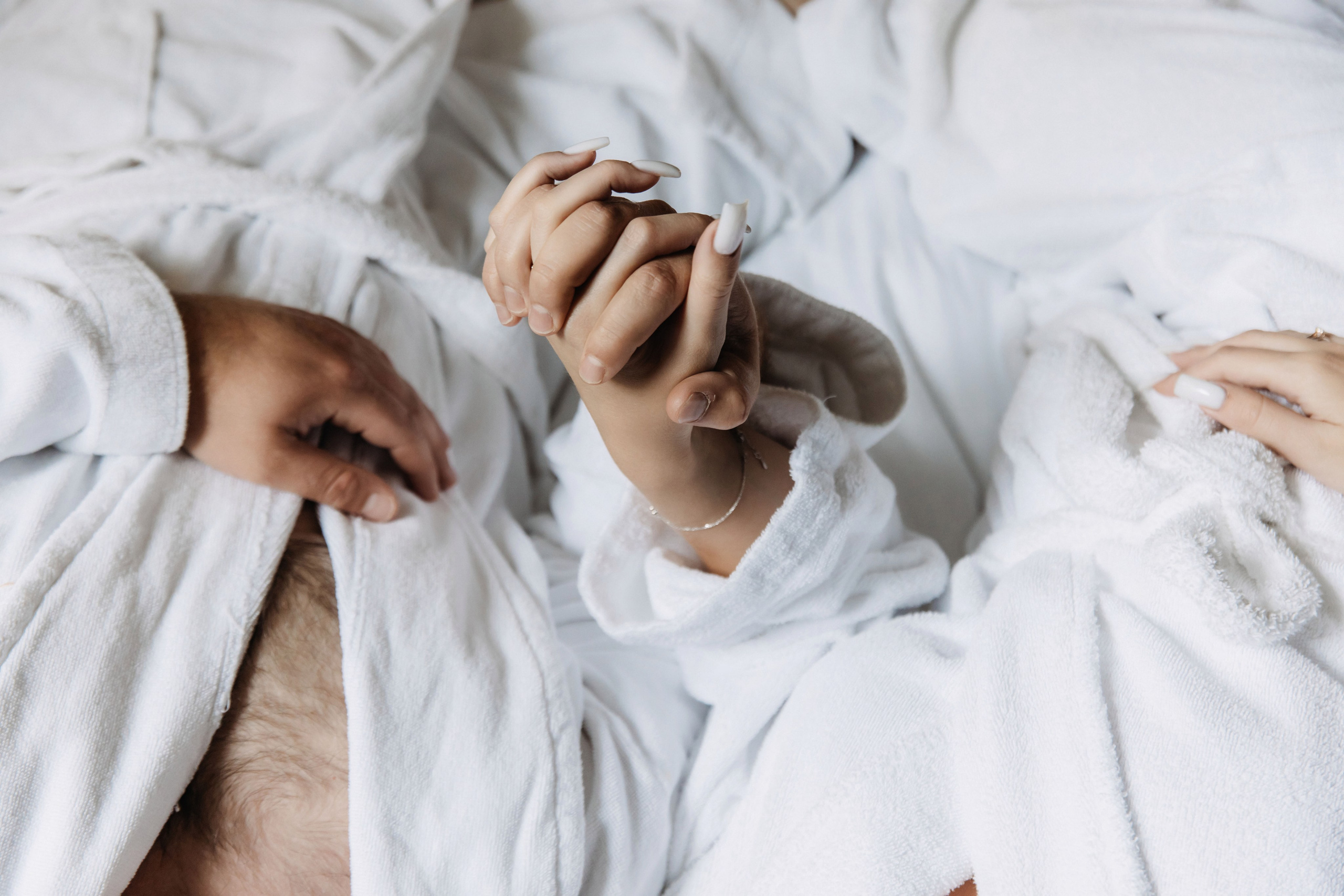 Профессиональный свадебный фотограф и видеограф Симферополь | Крым. Свадебный фотограф и видеограф Владислав и Анастасия Макриди