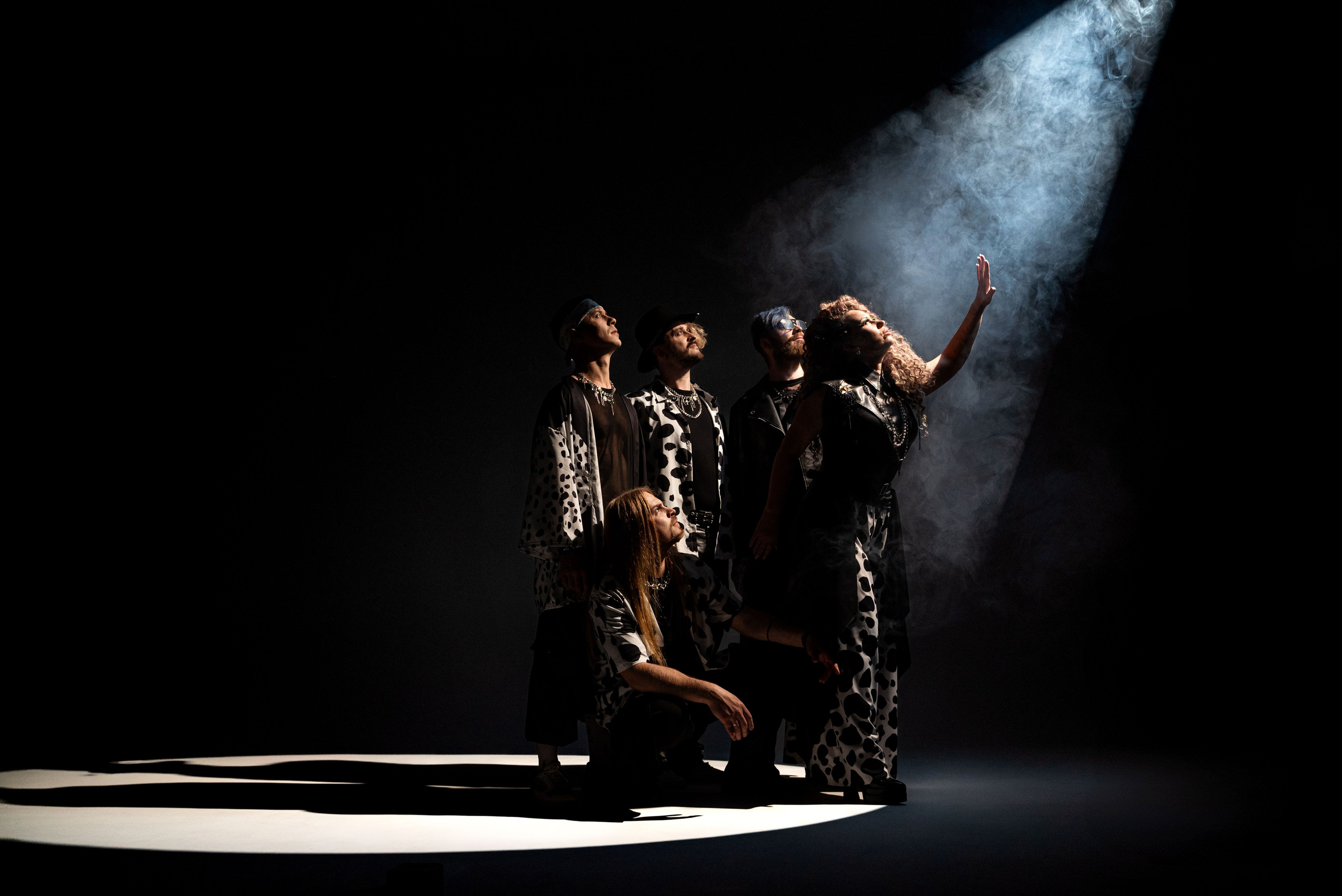 Хулиганы. Свадебный и семейный фотограф в Рязани — Москве Екатерина Ермакова