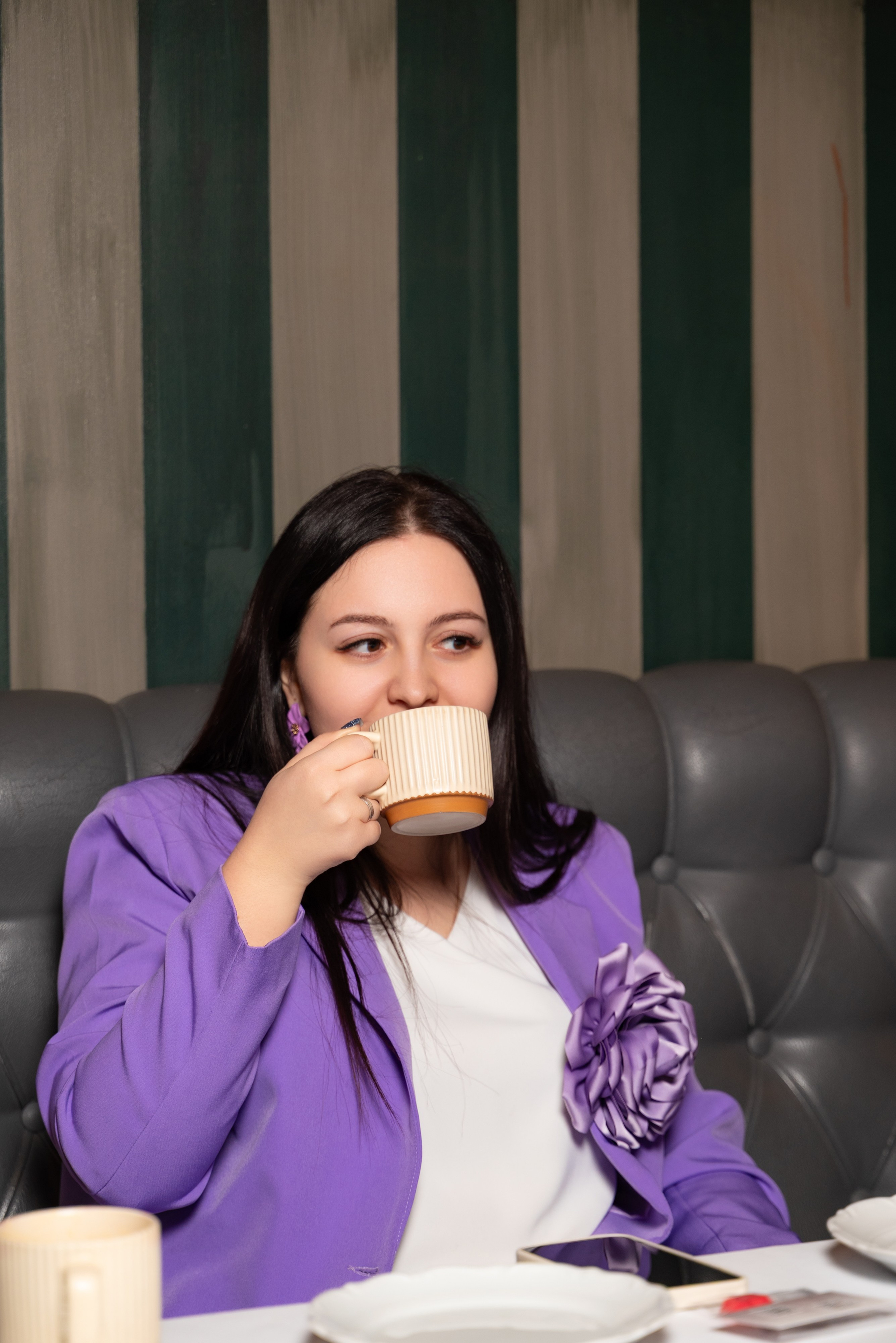 Деловой нетворкинг для девушек. Свадебный и семейный фотограф в Рязани — Москве Екатерина Ермакова