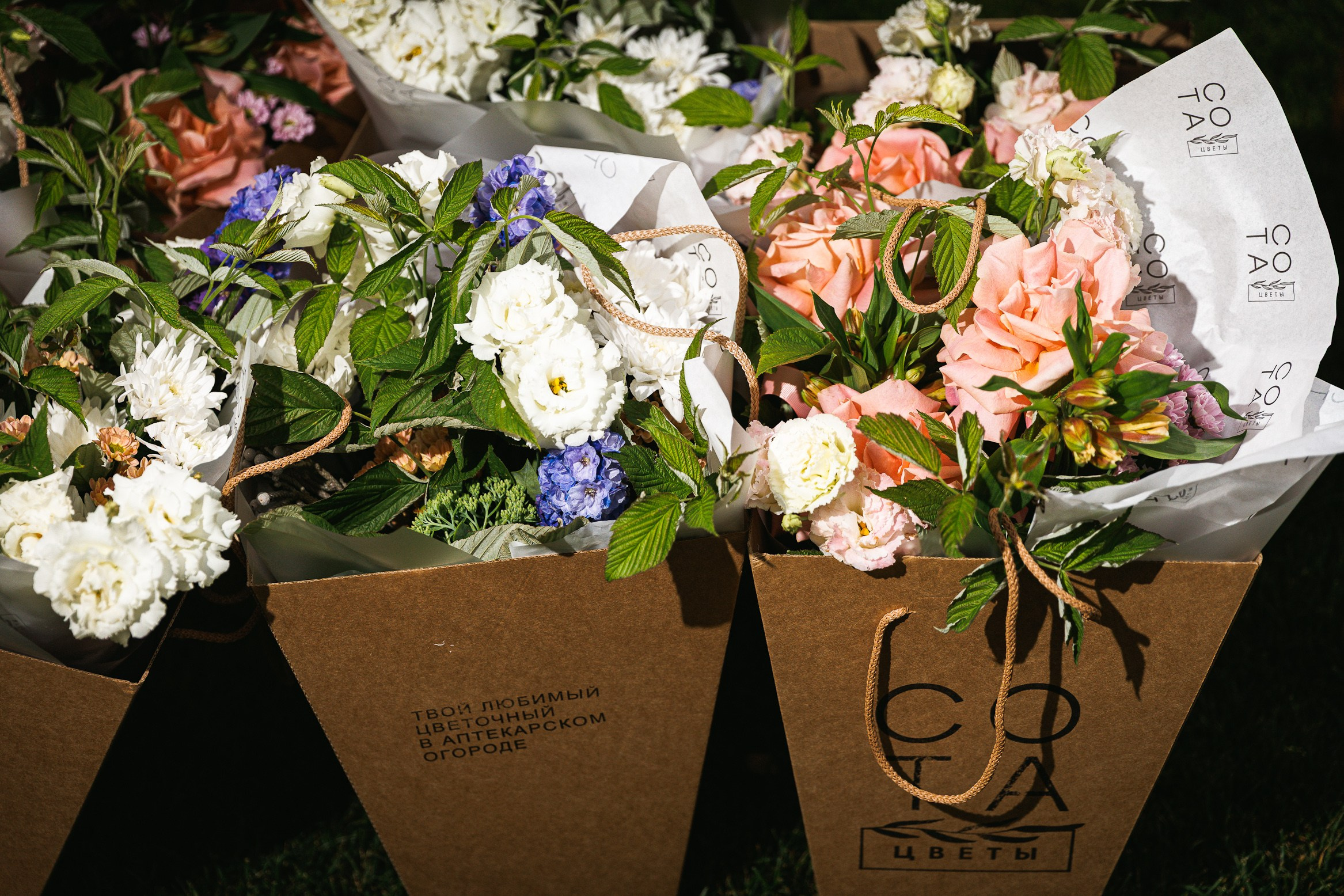 ТУРНИР ЖУРНАЛА ГОЛЬФ-КЛУБ 2025 PESTOVO. Главная