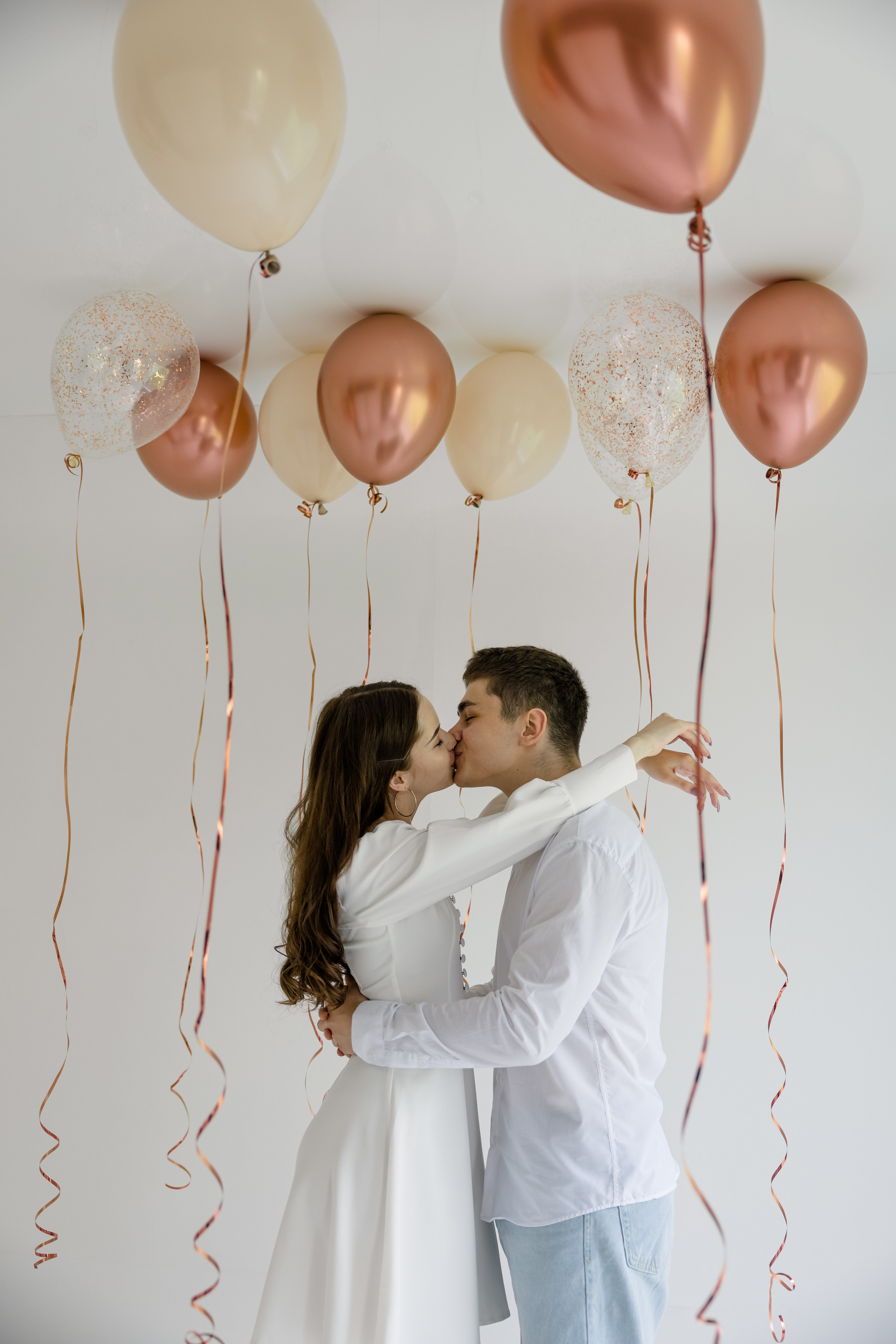 Школьный и семейный фотограф в городе Тамбов и Моршанск Елена Федорова