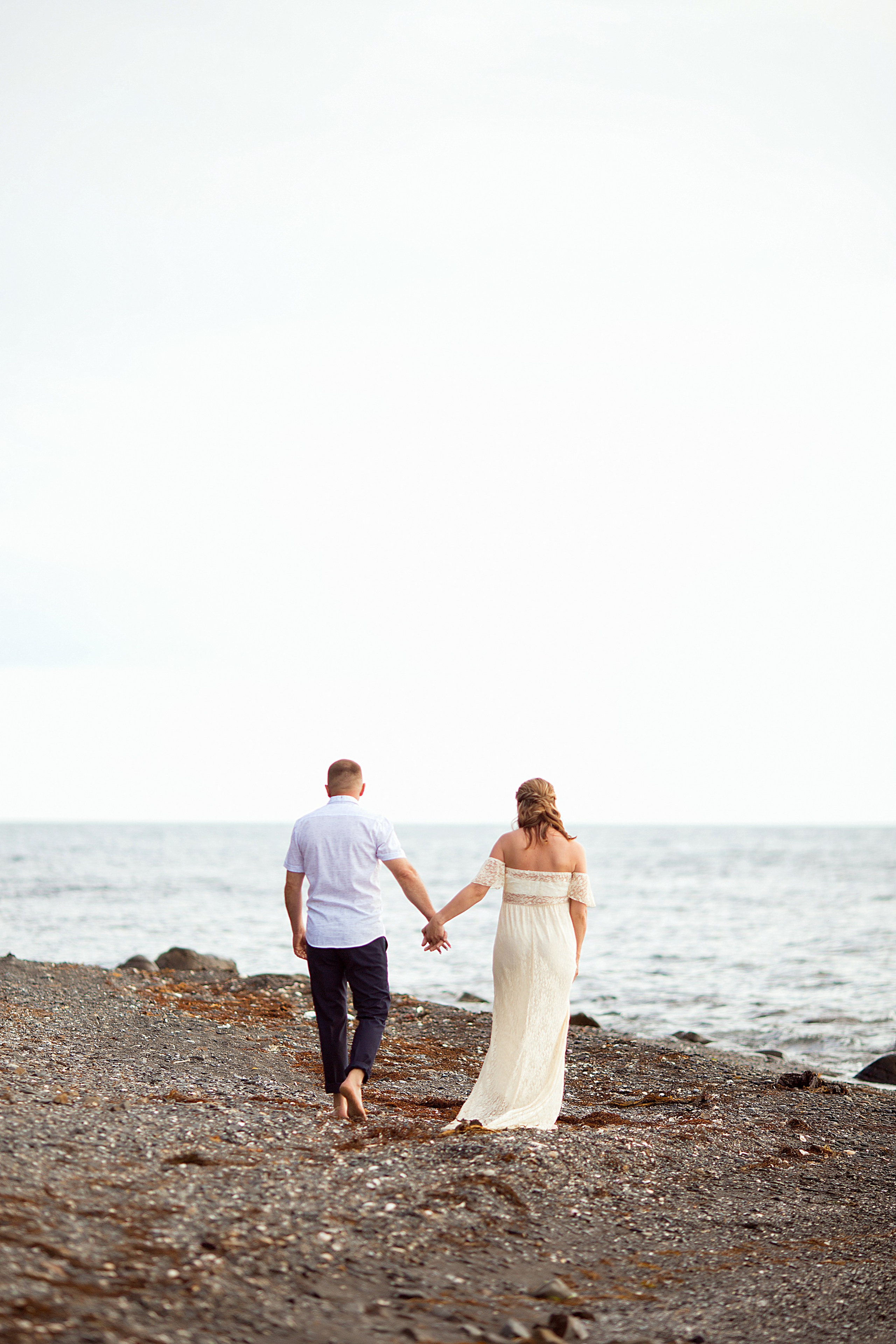 Сергей и Катерина. Людмила Далидович топовый семейный фотограф Находка/Владивосток