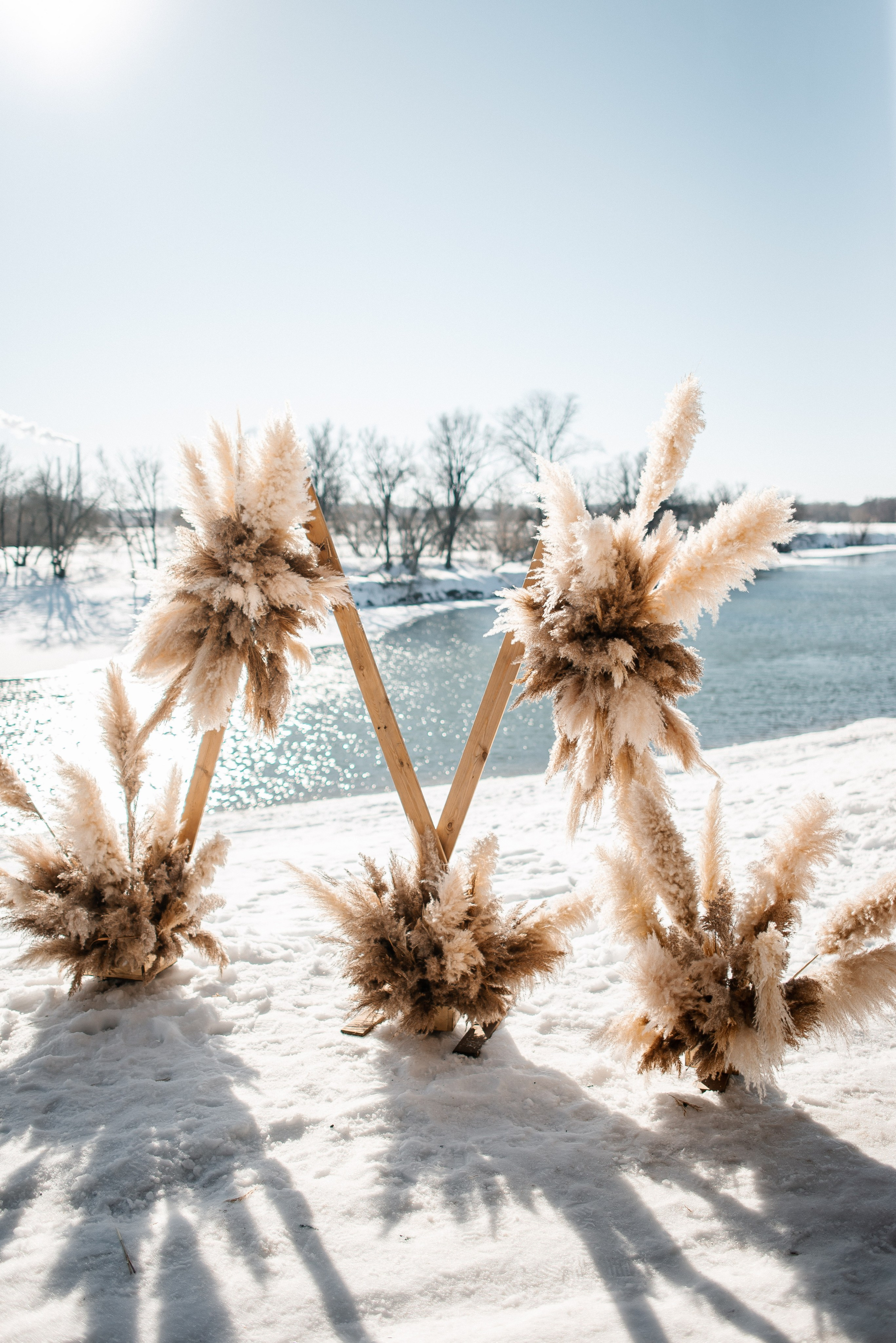 Вусал и Афсана. Свадебный фотограф Курск Артем Духтанов