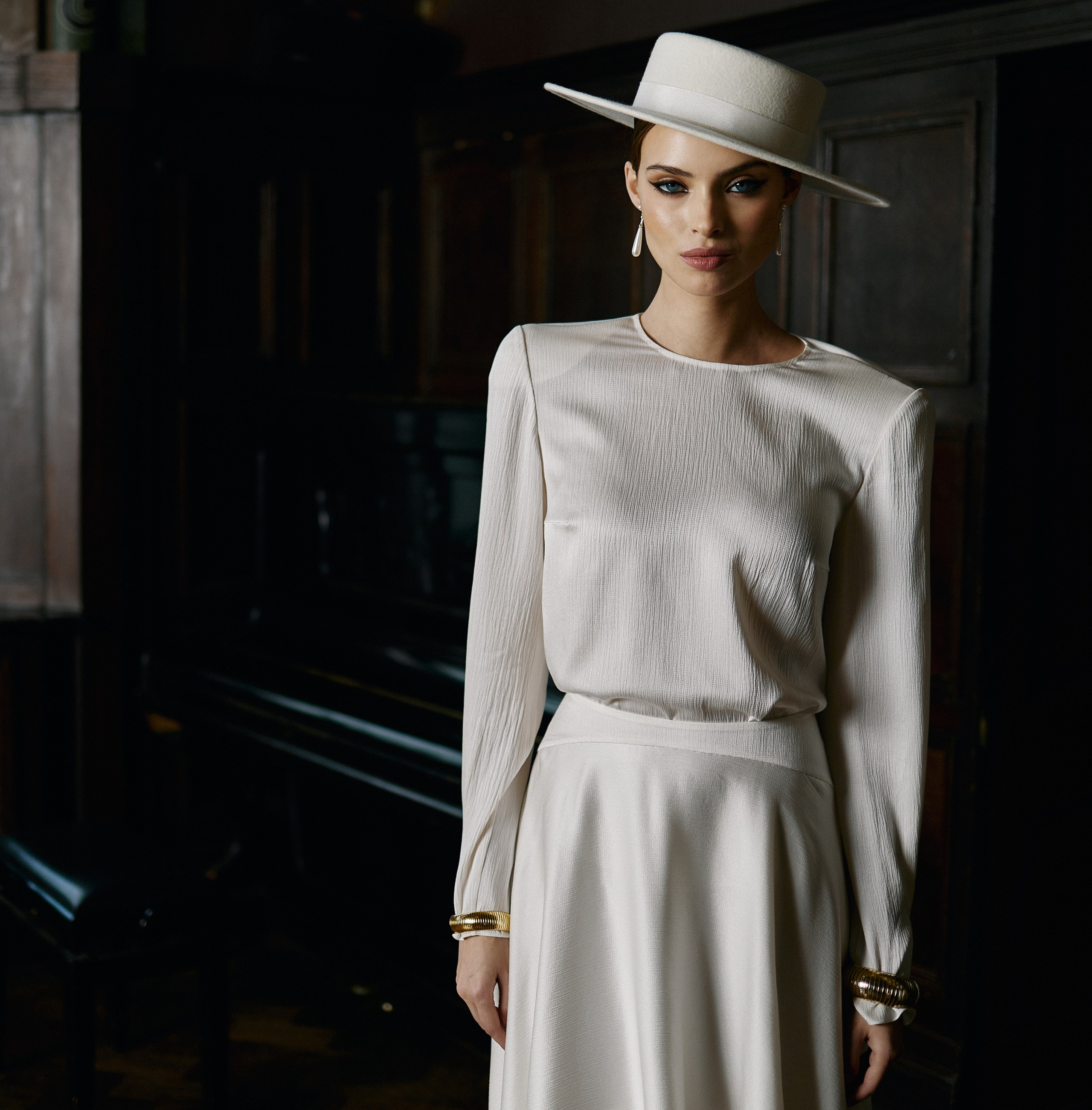 Портфолио. AnyaKD