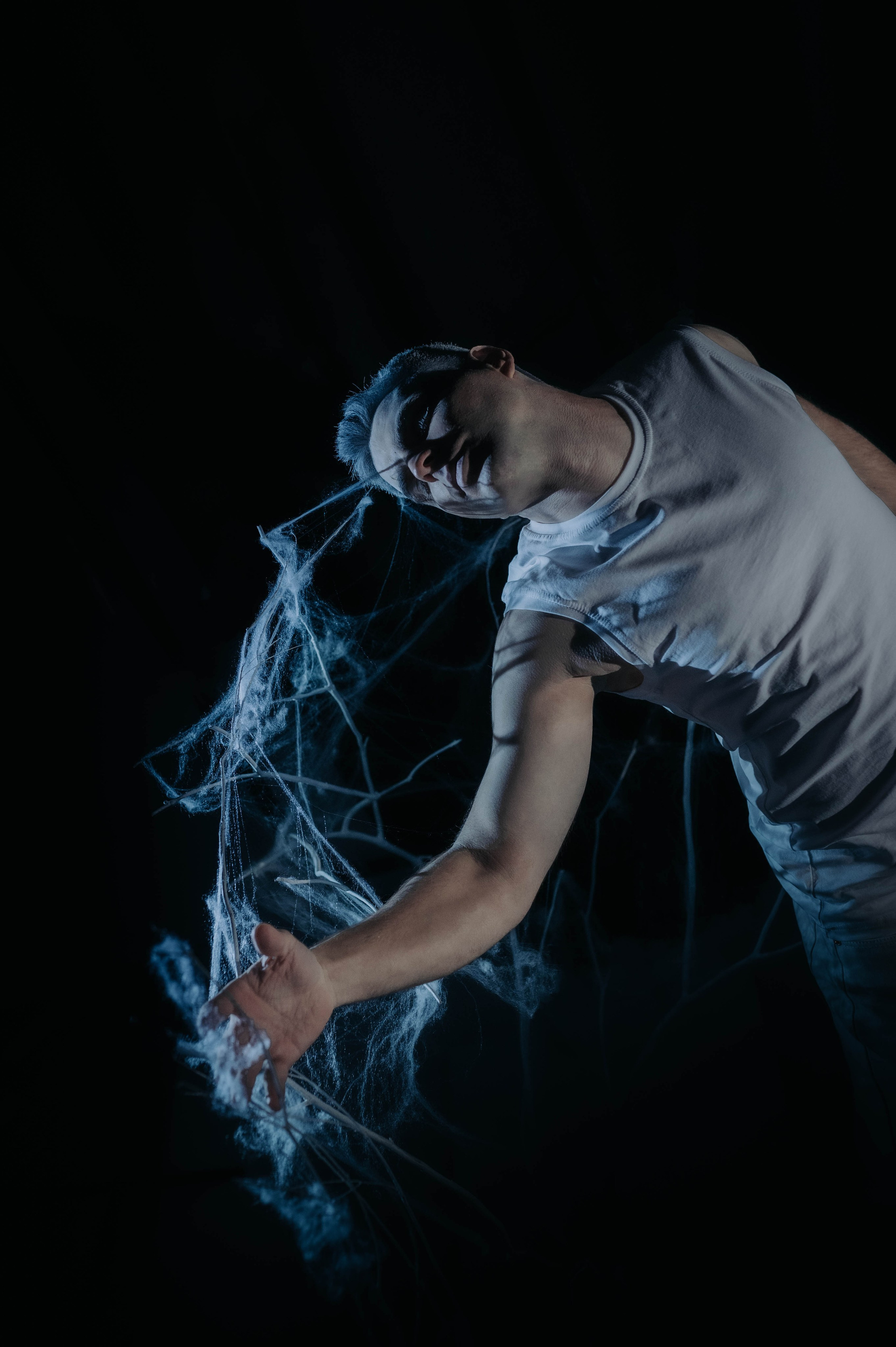 Продюсер съемок СПб, fashion продюсер Москва и мир