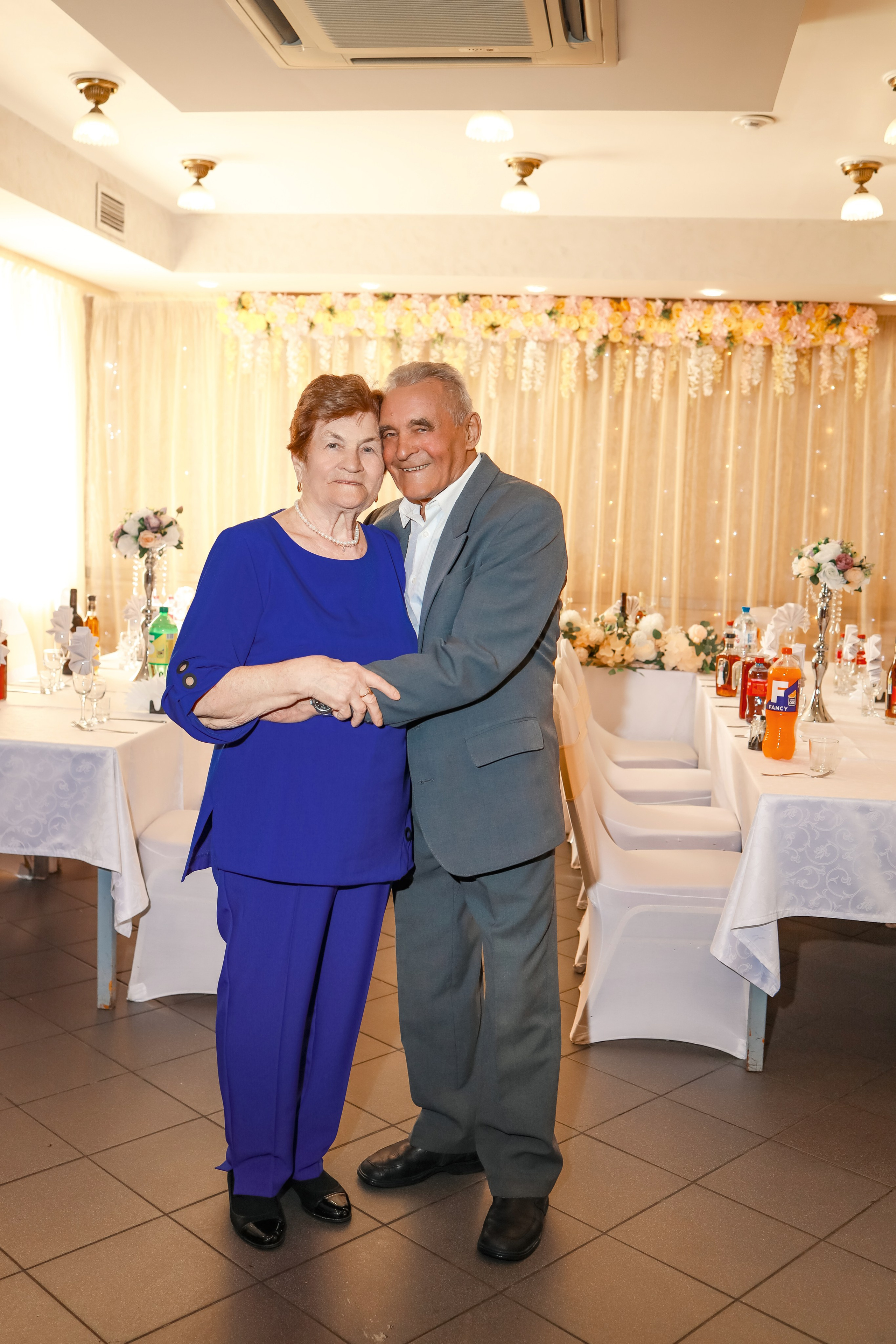 Юбилей!. Иванова Ирина Свадебный и семейный фотограф г. Уфа