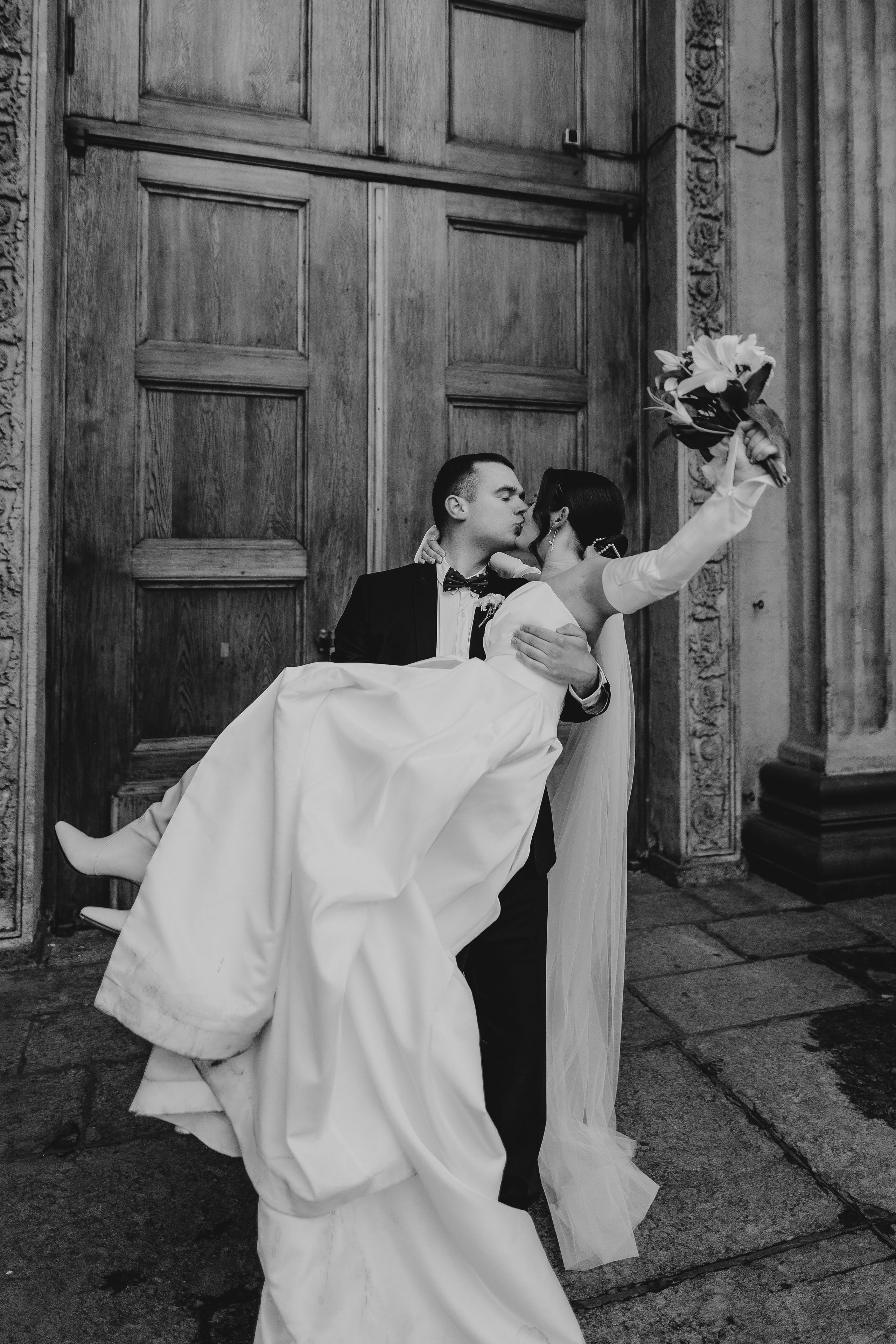 Wedding day 04.04.24. Свадебный фотограф в Санкт-Петербурге