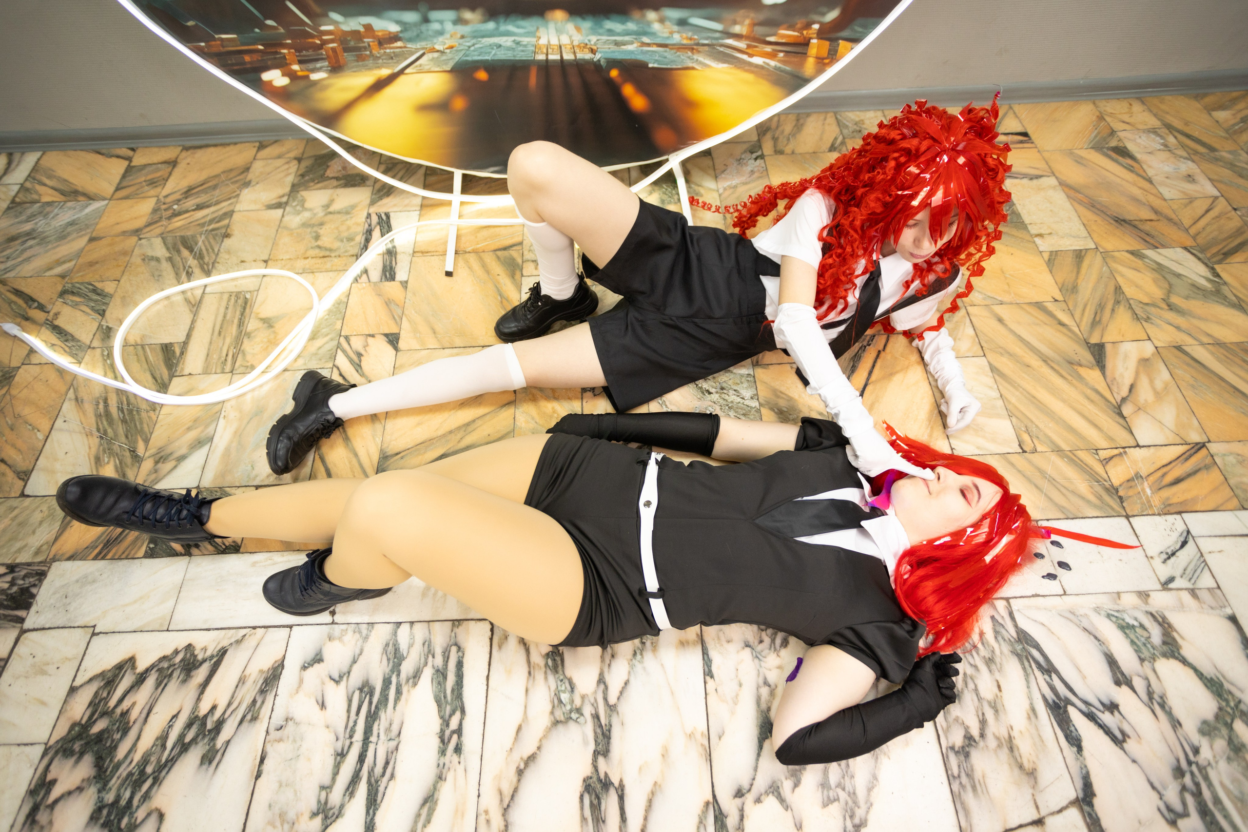 Фестиваль. Art my Pho