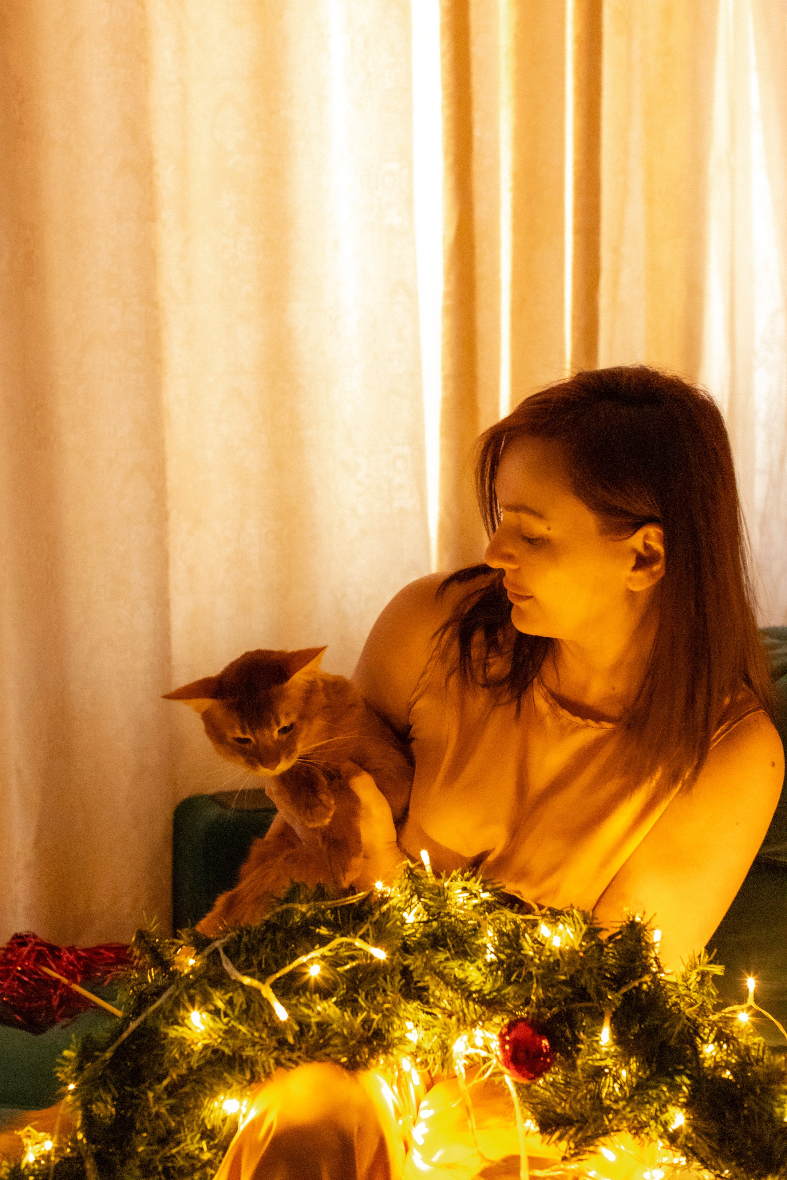 Сомали. Art my Pho