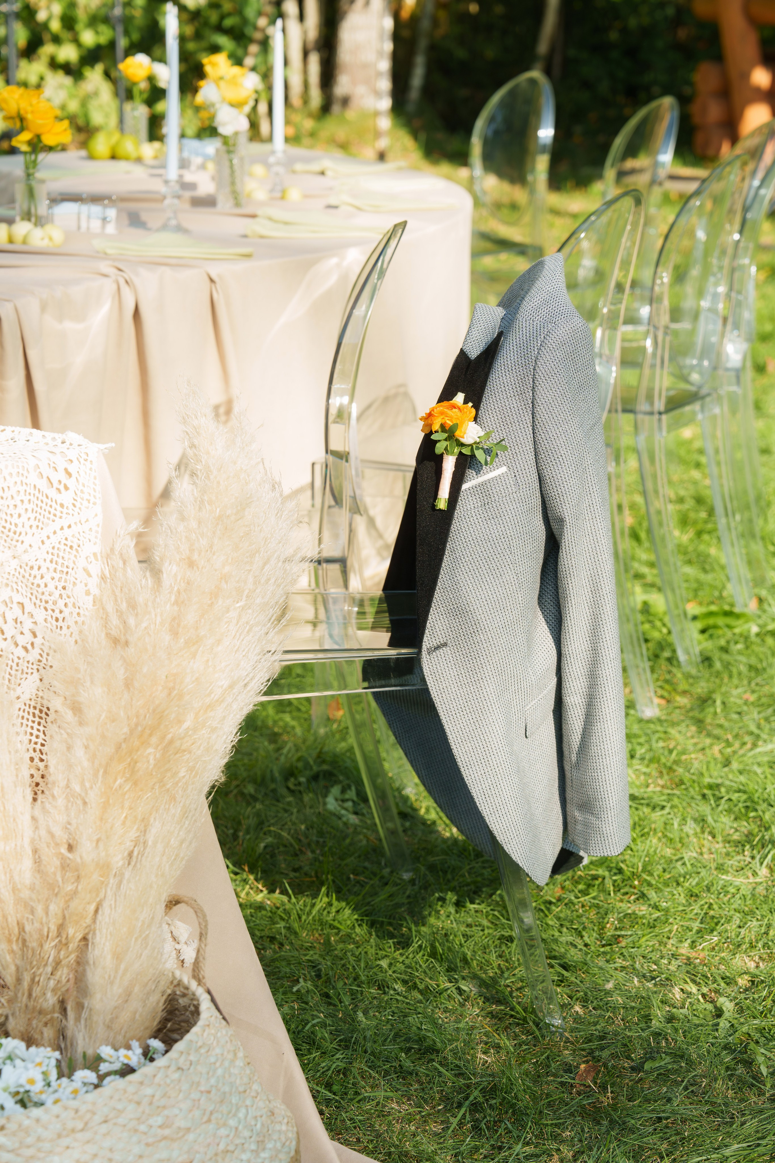 Свадьба — вечеринка Пожары любви Игорь и Юлия. Свадебный и репортажный фотограф Элина Козырьянова