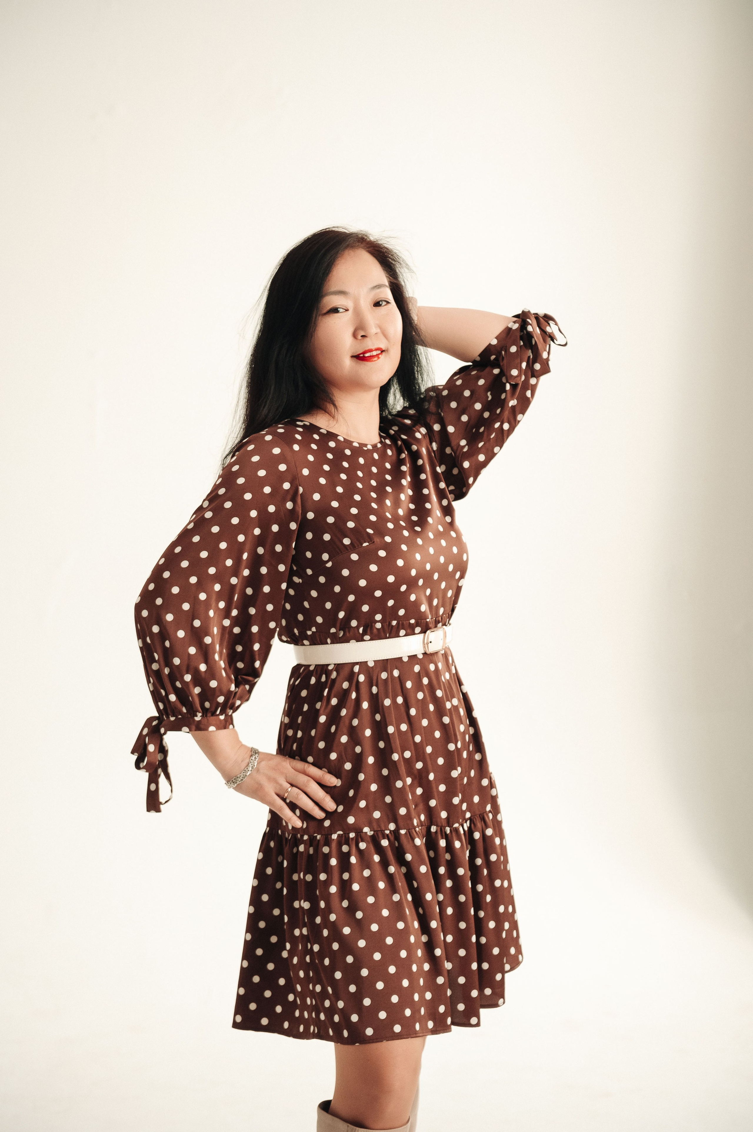 2. Фотограф Улан-Удэ, Бурятия