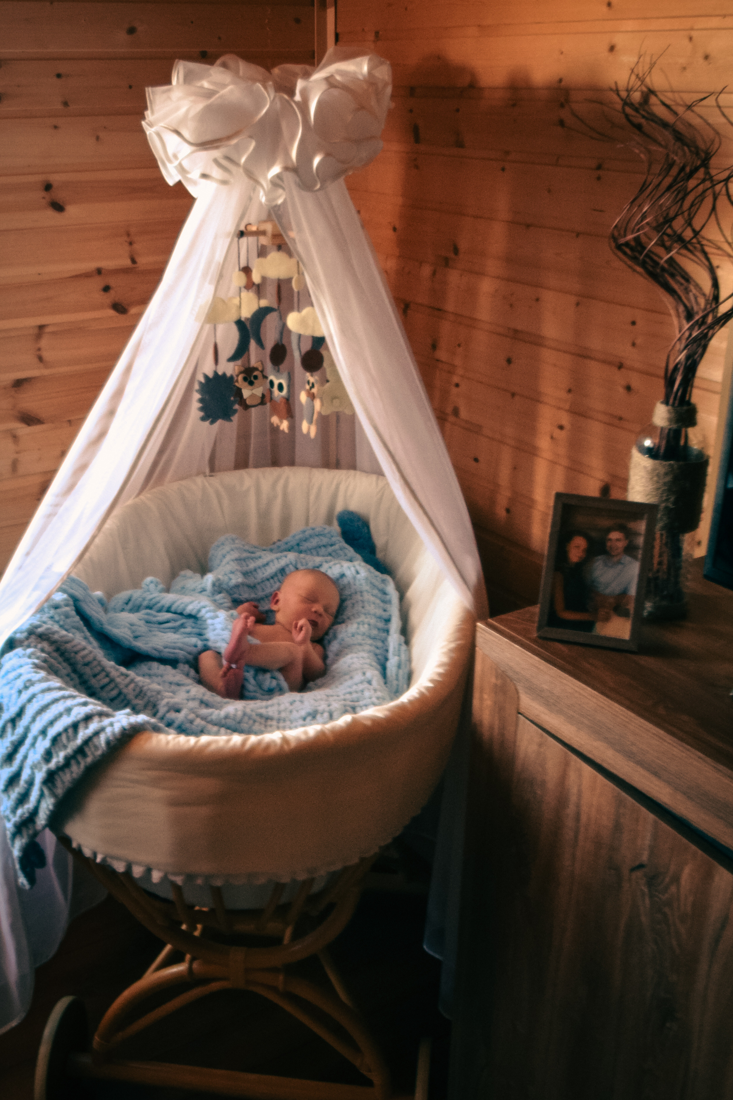 LifeStyle. Детский и семейный фотограф г. Бронницы Ольга Антонова