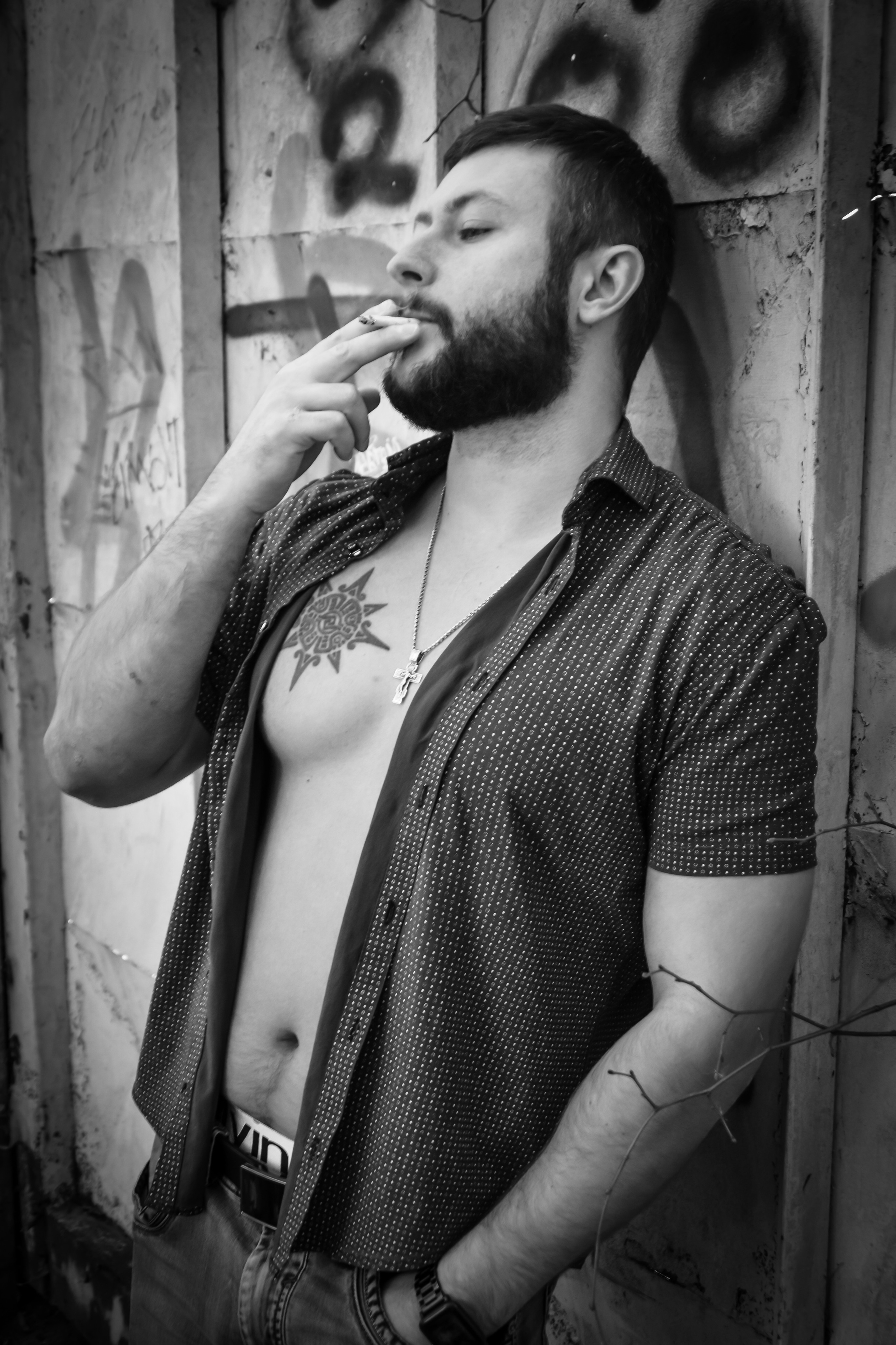 ФС для Алексея. Детский и семейный фотограф г. Бронницы Ольга Антонова