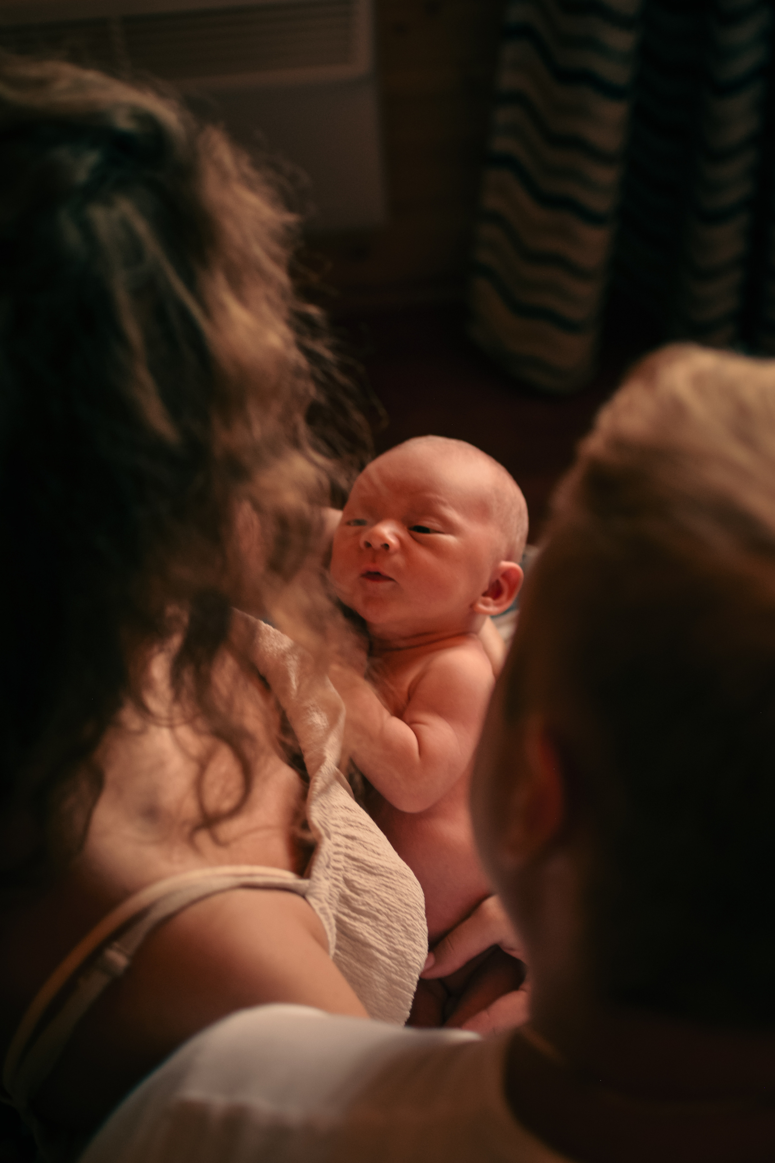 LifeStyle. Детский и семейный фотограф г. Бронницы Ольга Антонова