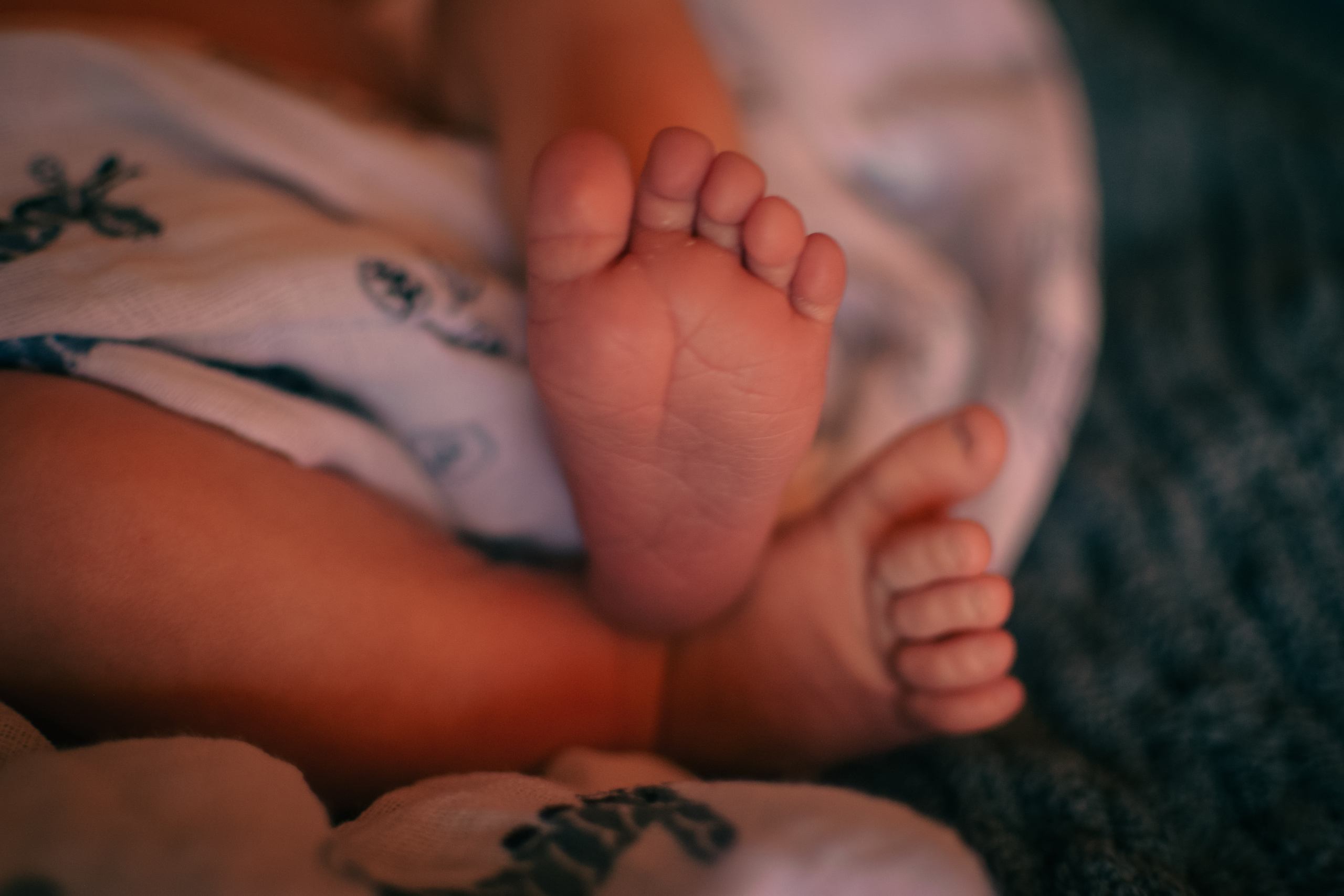 LifeStyle. Детский и семейный фотограф г. Бронницы Ольга Антонова