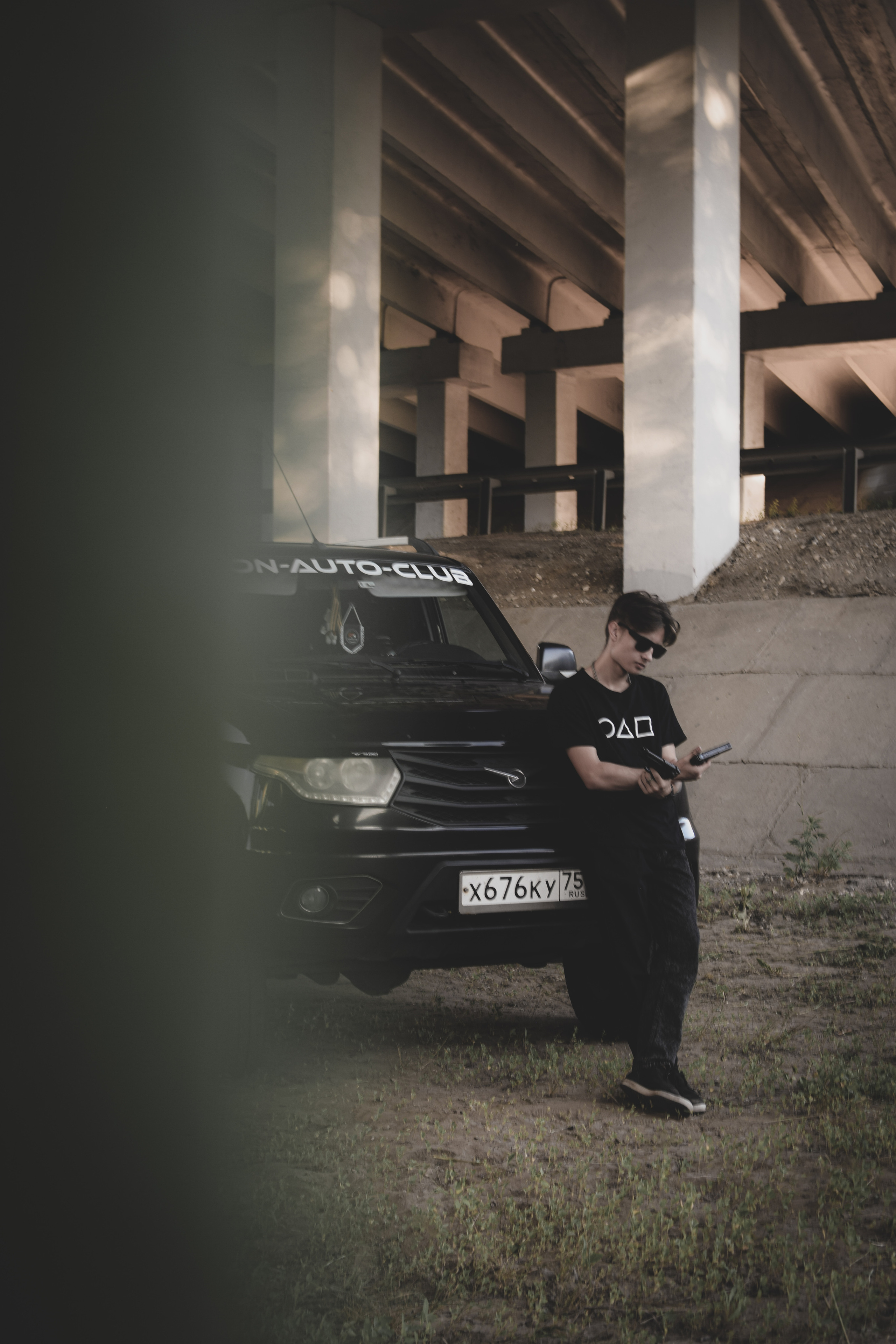 Фотосессия для Артёма. Детский и семейный фотограф г. Бронницы Ольга Антонова