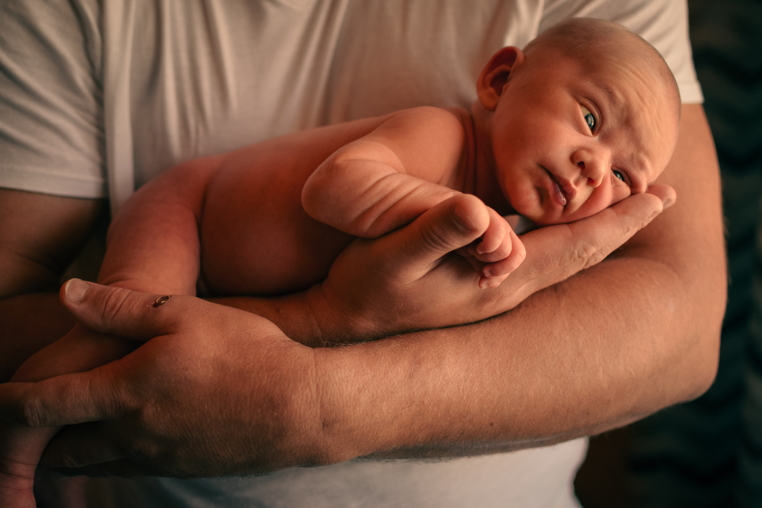 LifeStyle. Детский и семейный фотограф г. Бронницы Ольга Антонова