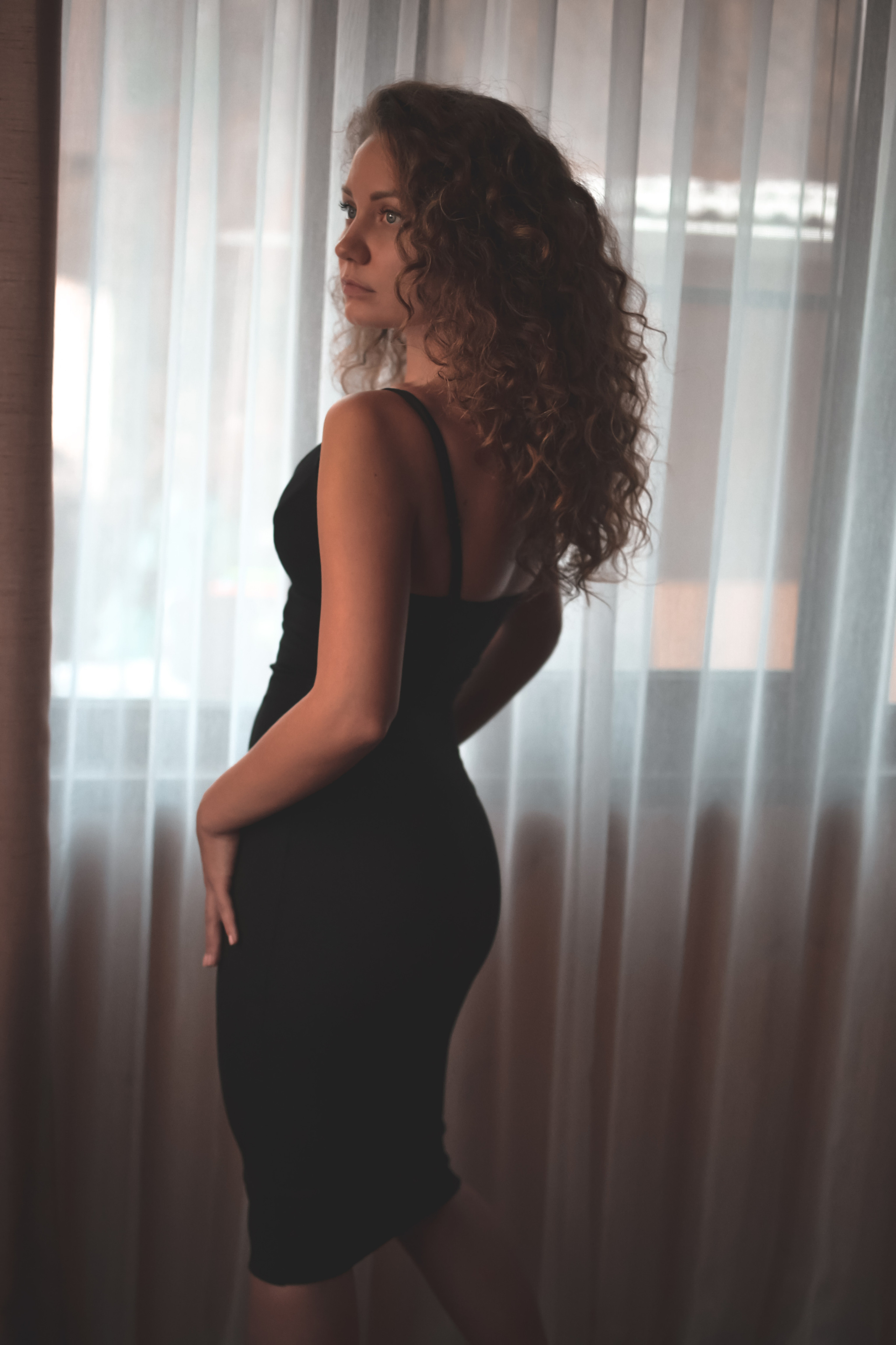 Фотосессия для Александры. Детский и семейный фотограф г. Бронницы Ольга Антонова