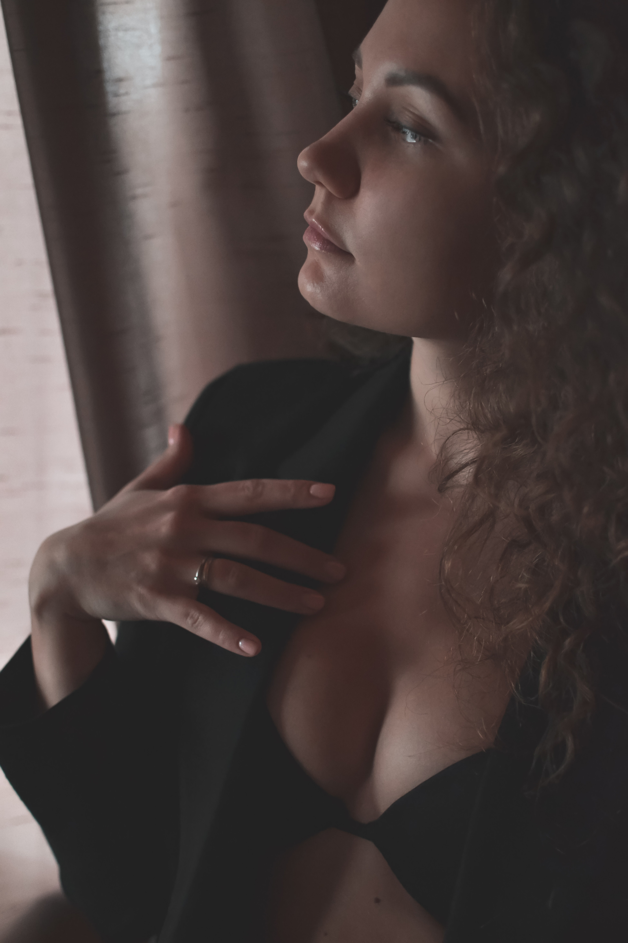 Фотосессия для Александры. Детский и семейный фотограф г. Бронницы Ольга Антонова